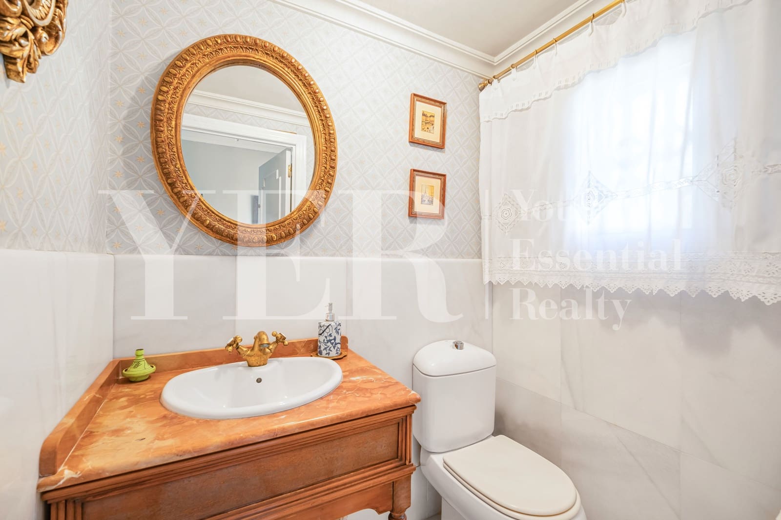 6 soveværelse Villa til salg i Elche / Elx med swimmingpool garage - € 735.000 (Ref: 8799471)