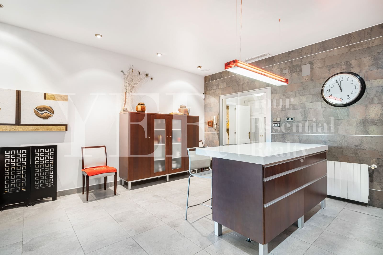 6 soveværelse Villa til salg i Elche / Elx med swimmingpool garage - € 735.000 (Ref: 8799471)