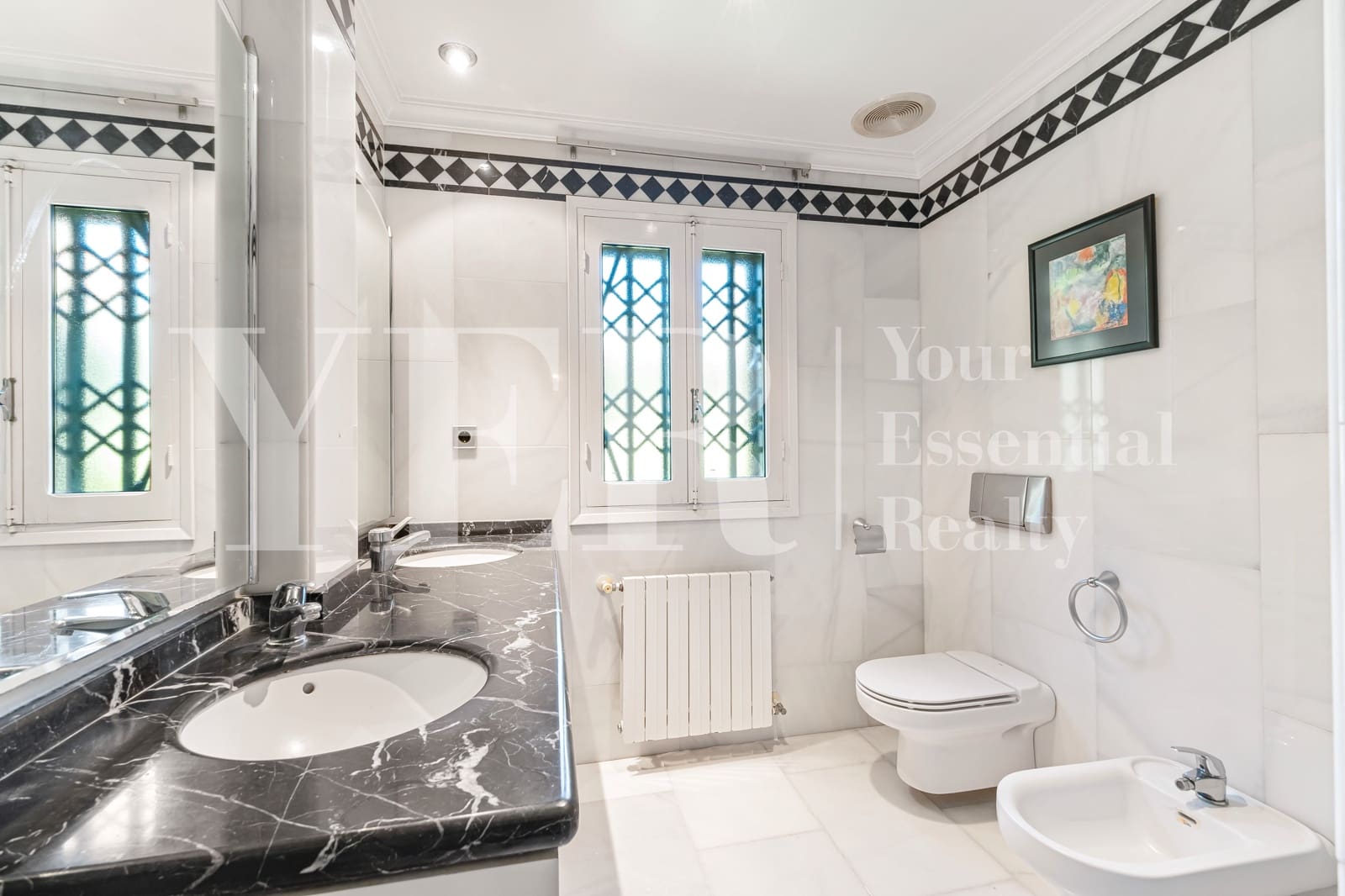 6 soveværelse Villa til salg i Elche / Elx med swimmingpool garage - € 735.000 (Ref: 8799471)