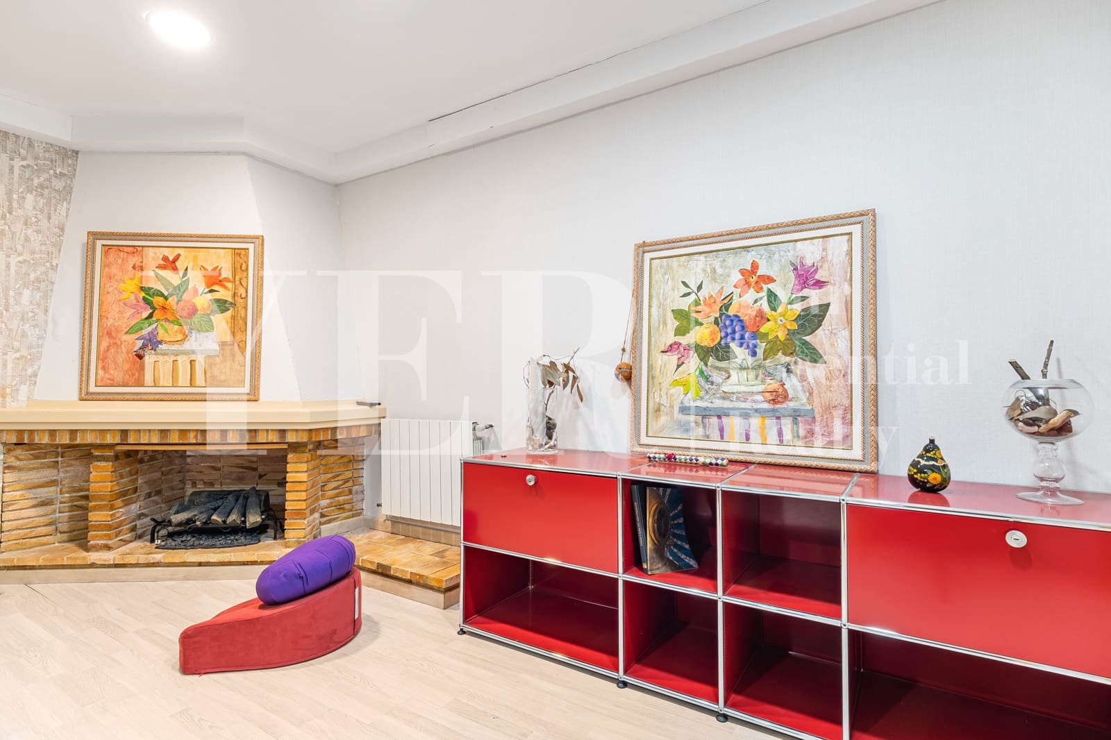 6 soveværelse Villa til salg i Elche / Elx med swimmingpool garage - € 735.000 (Ref: 8799471)