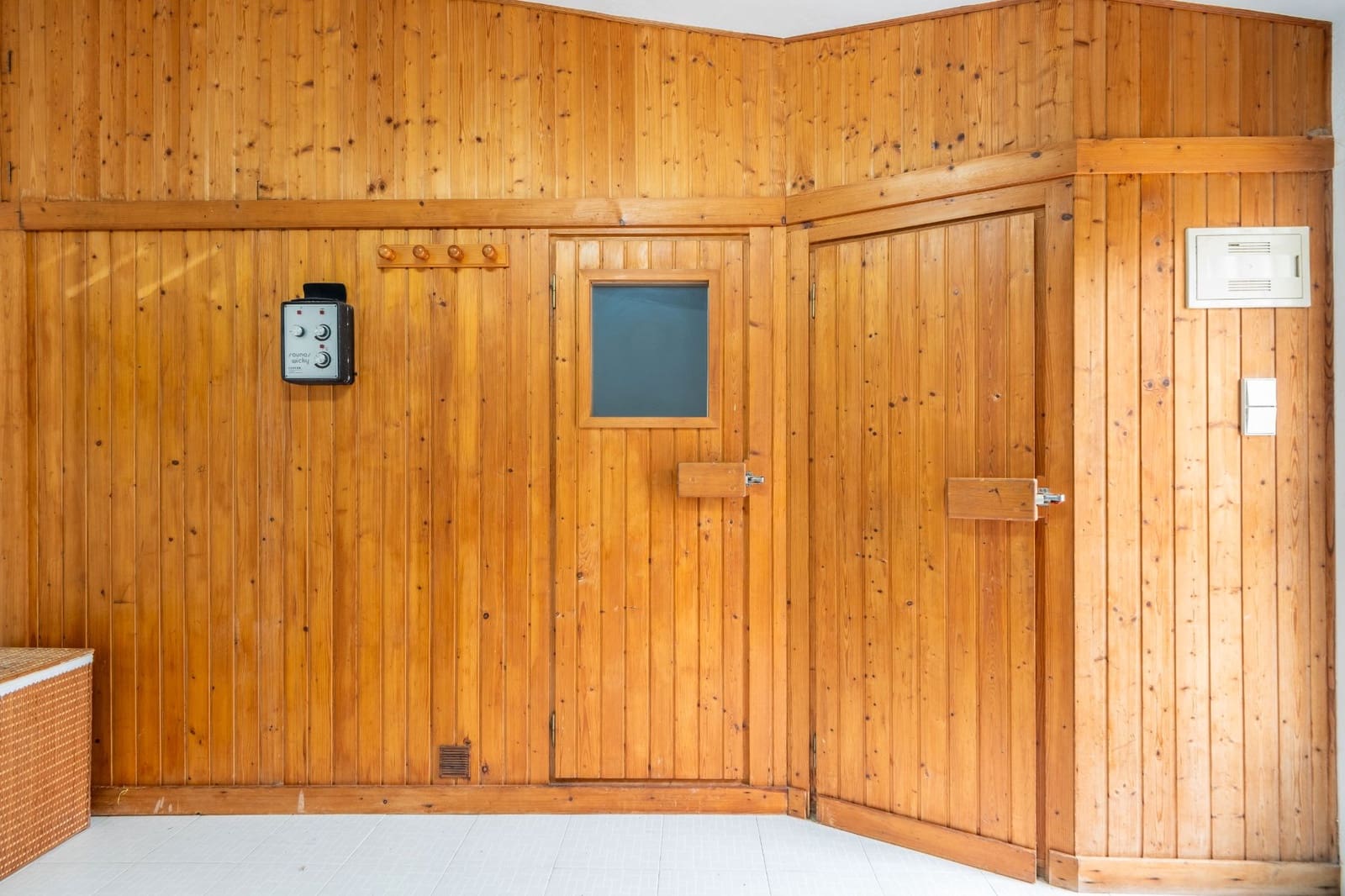 6 soveværelse Villa til salg i Elche / Elx med swimmingpool garage - € 735.000 (Ref: 8799471)