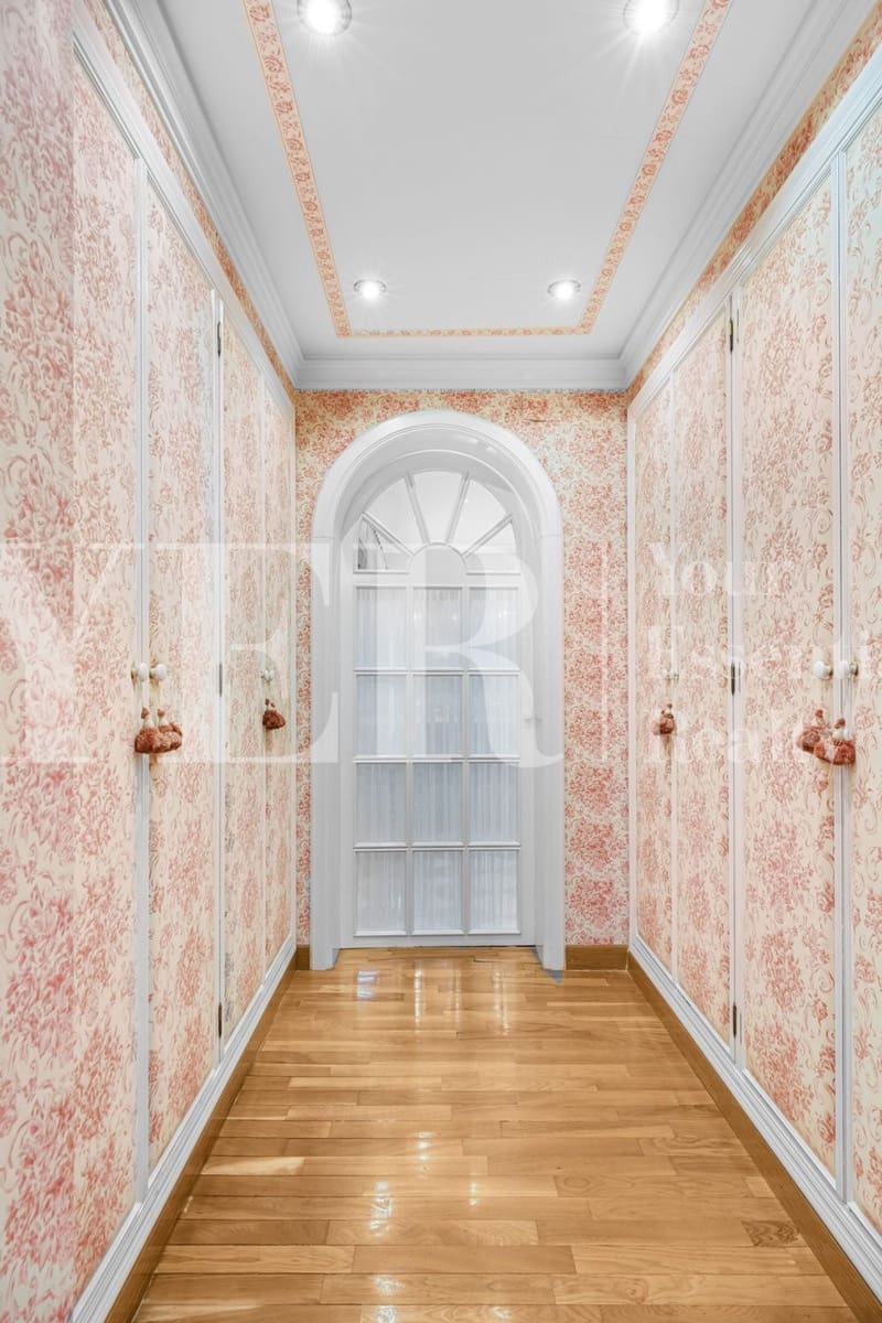 6 sypialnia Willa na sprzedaż w Elche / Elx z garażem - 730 000 € (Ref: 8799471)