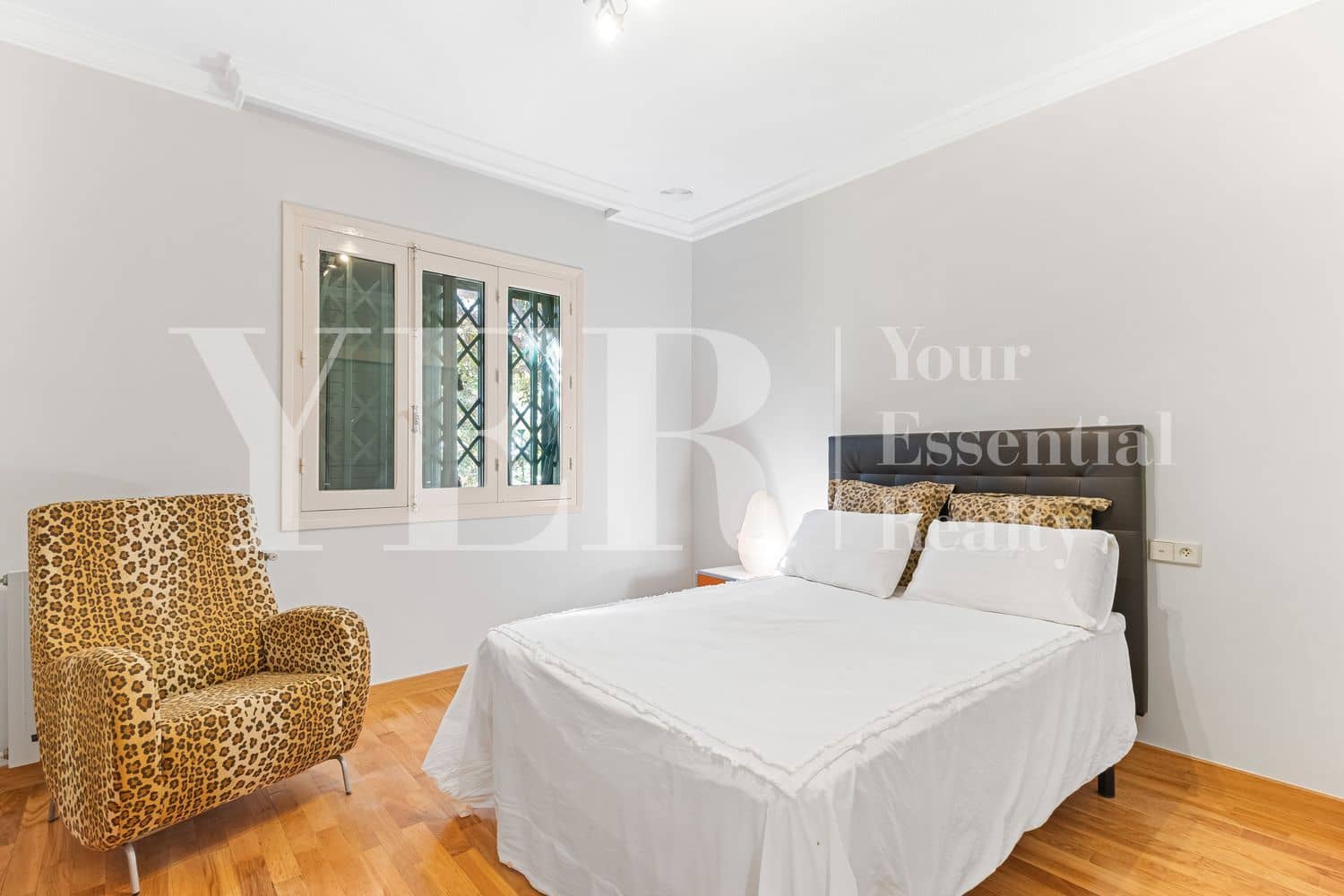 6 sypialnia Willa na sprzedaż w Elche / Elx z garażem - 730 000 € (Ref: 8799471)