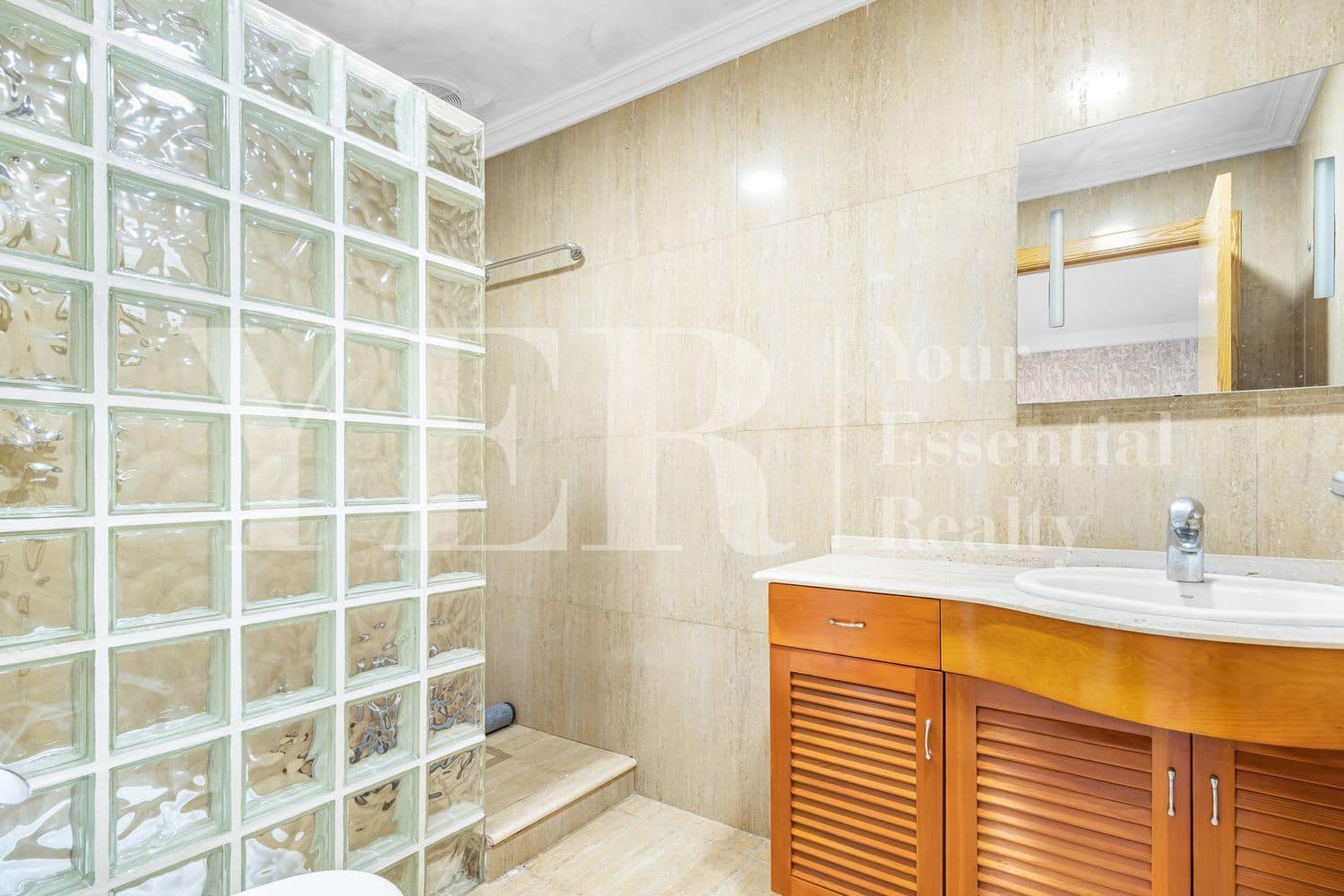 6 sypialnia Willa na sprzedaż w Elche / Elx z garażem - 730 000 € (Ref: 8799471)