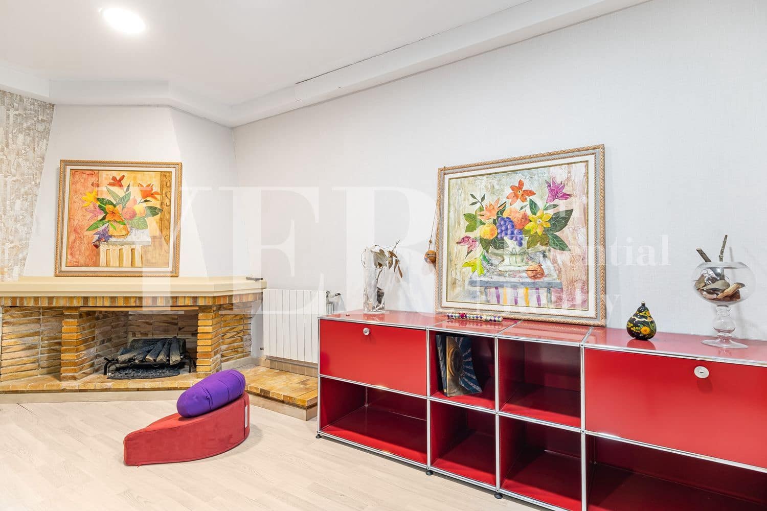 6 sypialnia Willa na sprzedaż w Elche / Elx z garażem - 730 000 € (Ref: 8799471)