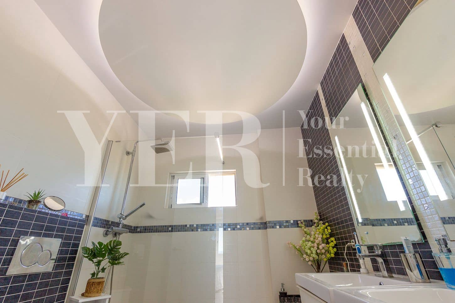 3 soveværelse Lejlighed til salg i Alicante by med swimmingpool garage - € 450.000 (Ref: 8799477)