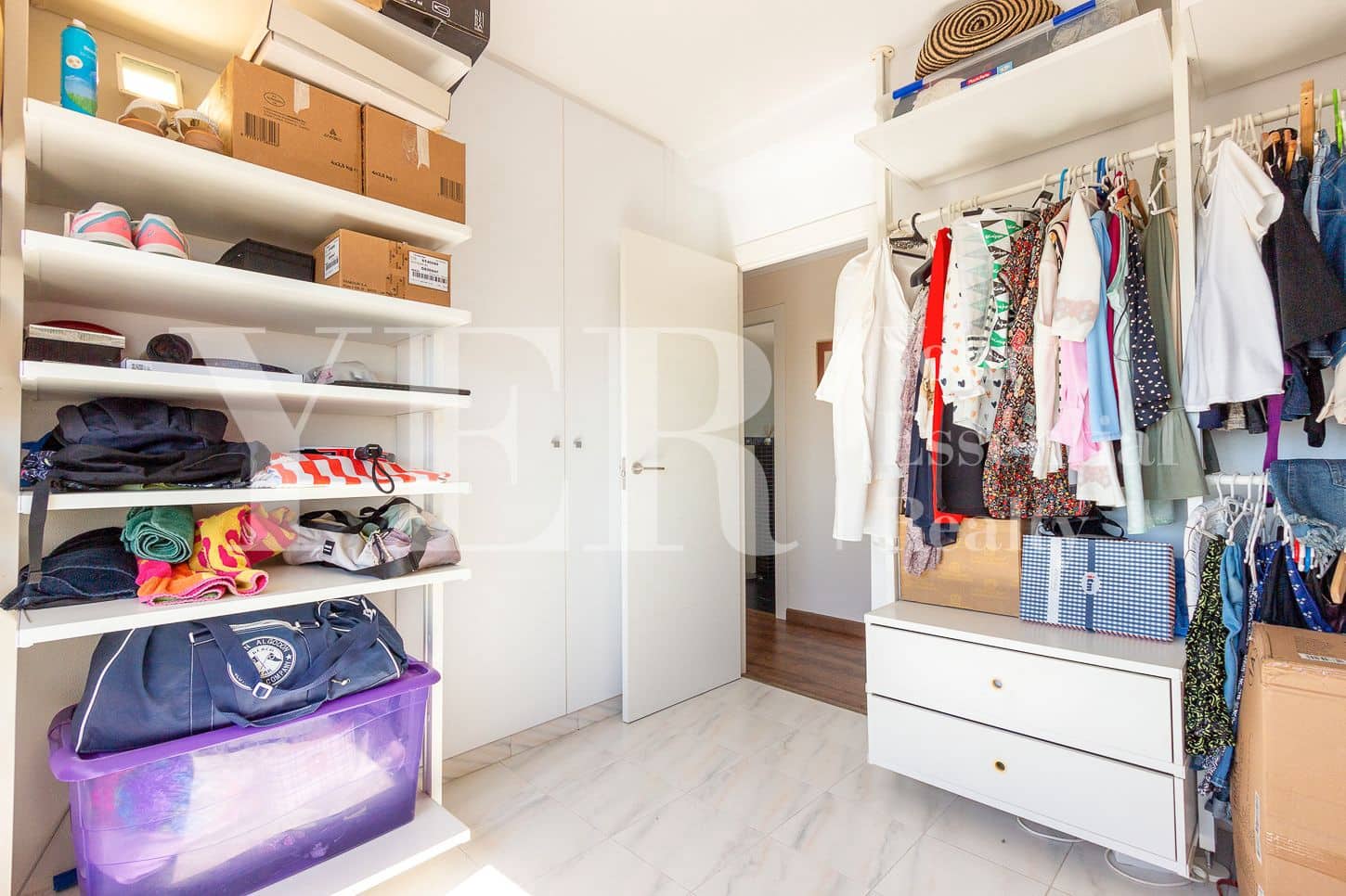 3 soveværelse Lejlighed til salg i Alicante by med swimmingpool garage - € 450.000 (Ref: 8799477)