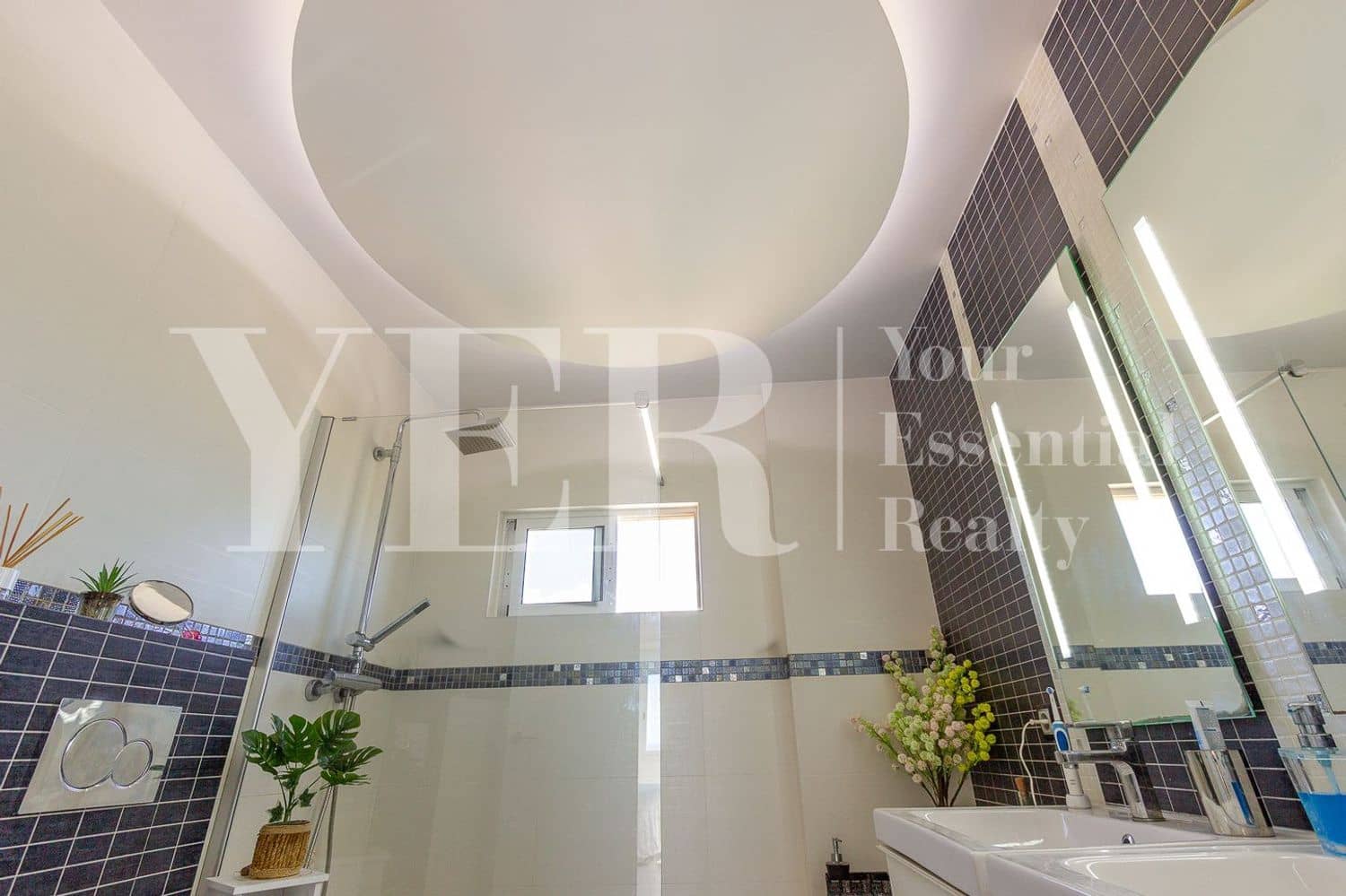 3 slaapkamer Appartement te koop in Cabo de las Huertas met zwembad garage - € 450.000 (Ref: 8799477)