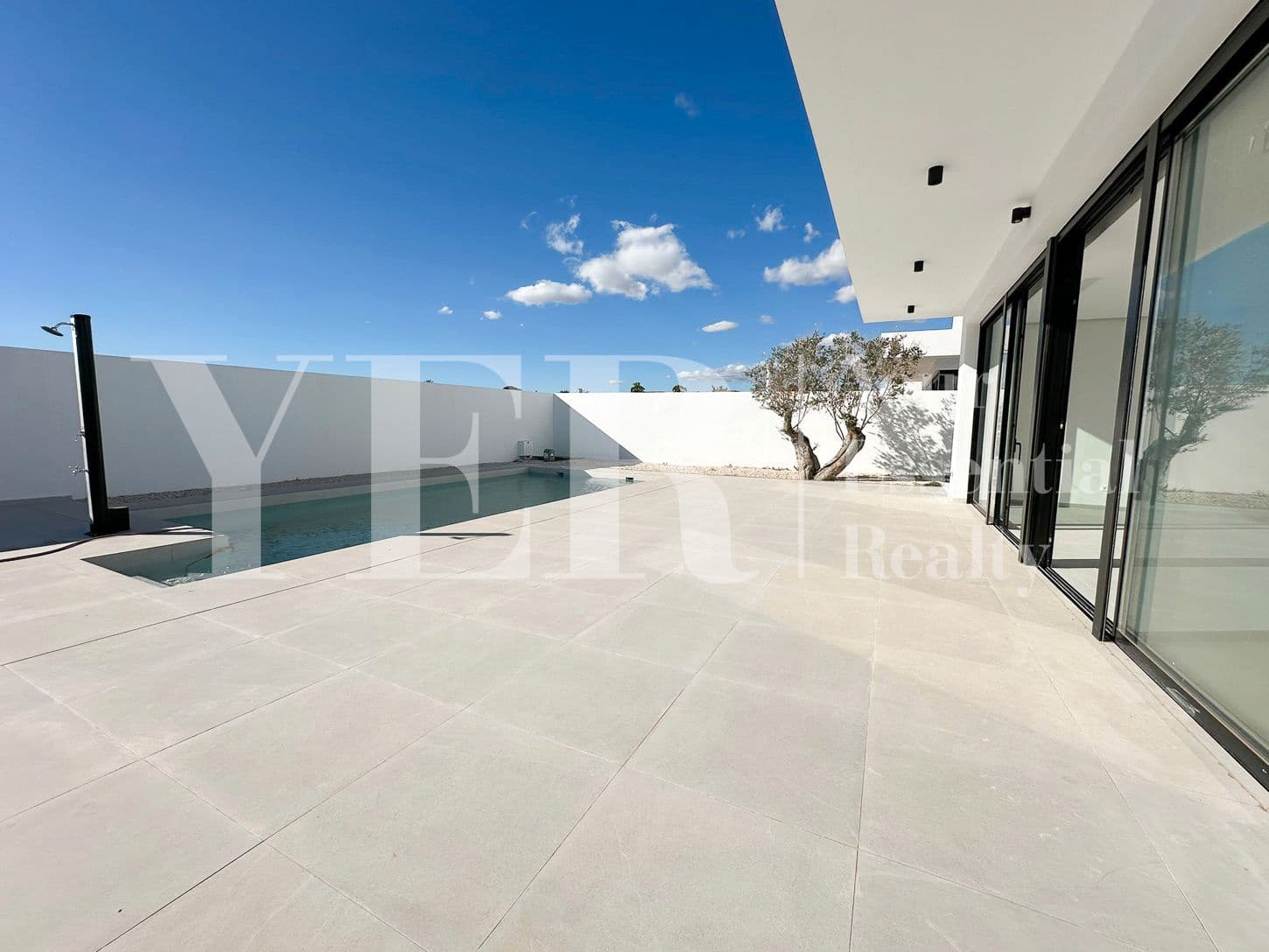 3 quarto Moradia para venda em San Juan de Alicante / Sant Joan d'Alacant com piscina garagem - 950 000 € (Ref: 8799482)