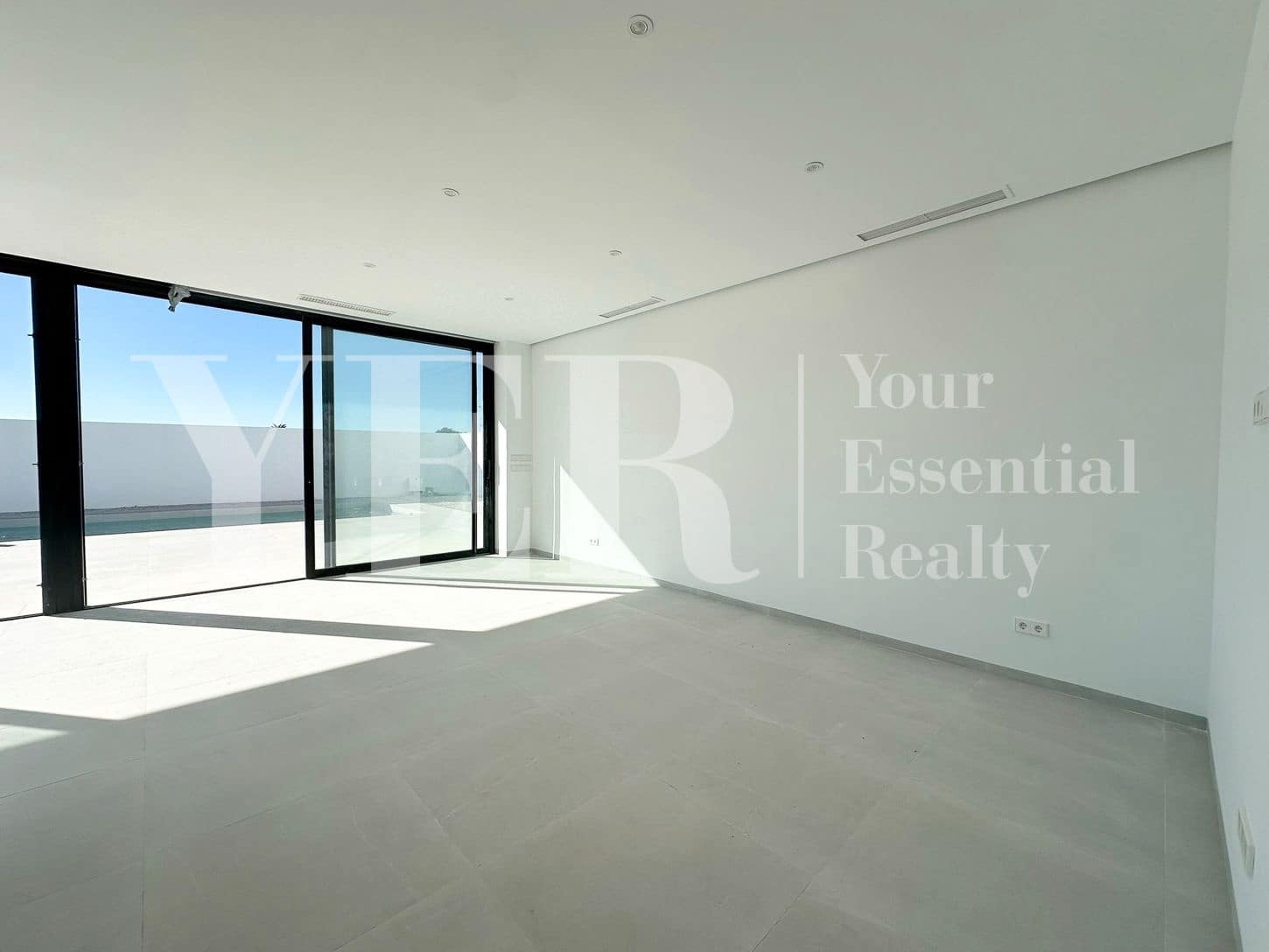 3 quarto Moradia para venda em San Juan de Alicante / Sant Joan d'Alacant com piscina garagem - 950 000 € (Ref: 8799482)