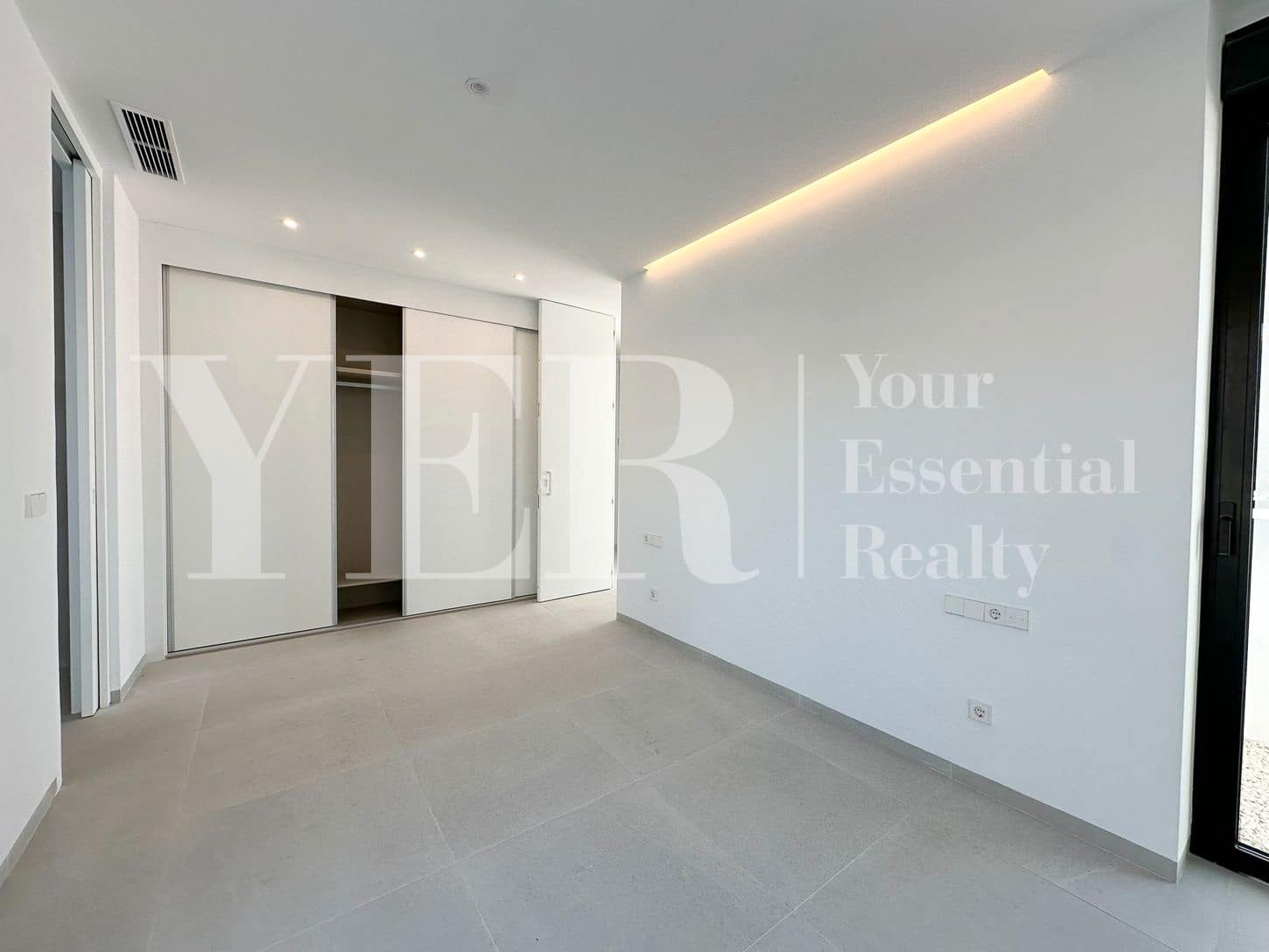 3 quarto Moradia para venda em San Juan de Alicante / Sant Joan d'Alacant com piscina garagem - 950 000 € (Ref: 8799482)