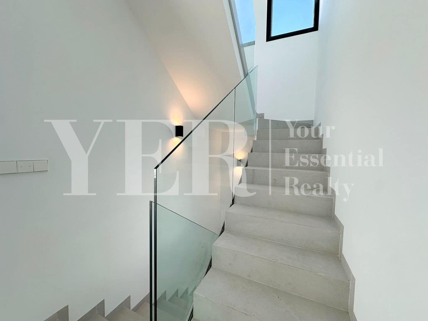 3 quarto Moradia para venda em San Juan de Alicante / Sant Joan d'Alacant com piscina garagem - 950 000 € (Ref: 8799482)