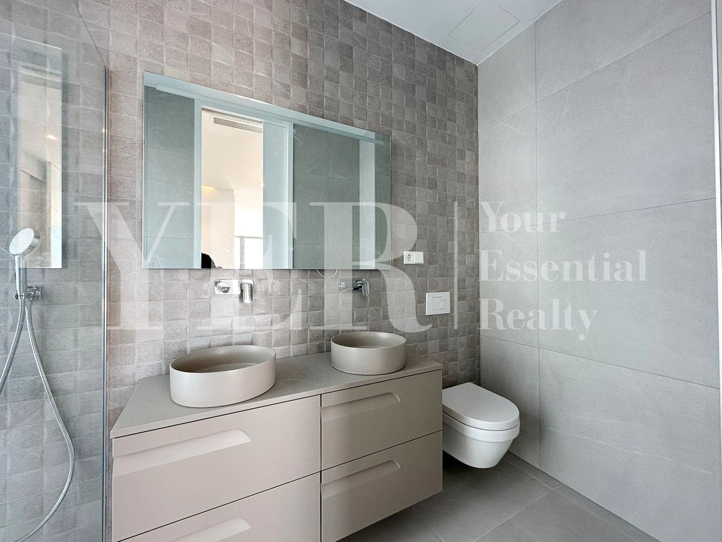 3 quarto Moradia para venda em San Juan de Alicante / Sant Joan d'Alacant com piscina garagem - 950 000 € (Ref: 8799482)