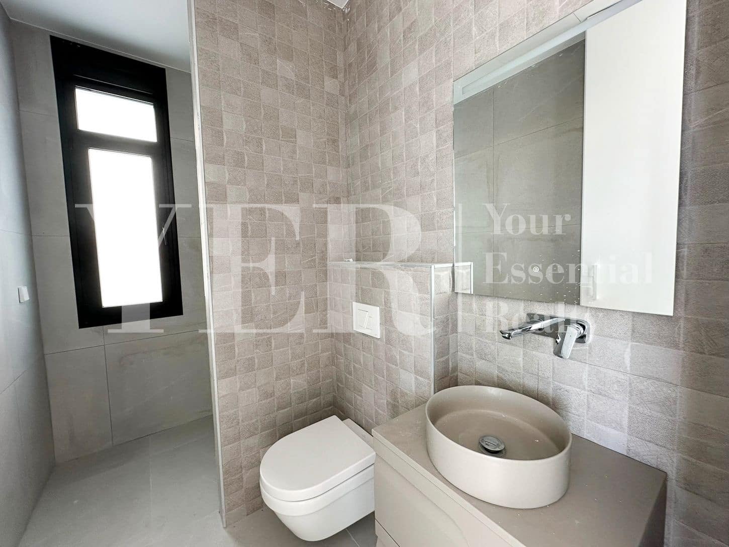 3 quarto Moradia para venda em San Juan de Alicante / Sant Joan d'Alacant com piscina garagem - 950 000 € (Ref: 8799482)