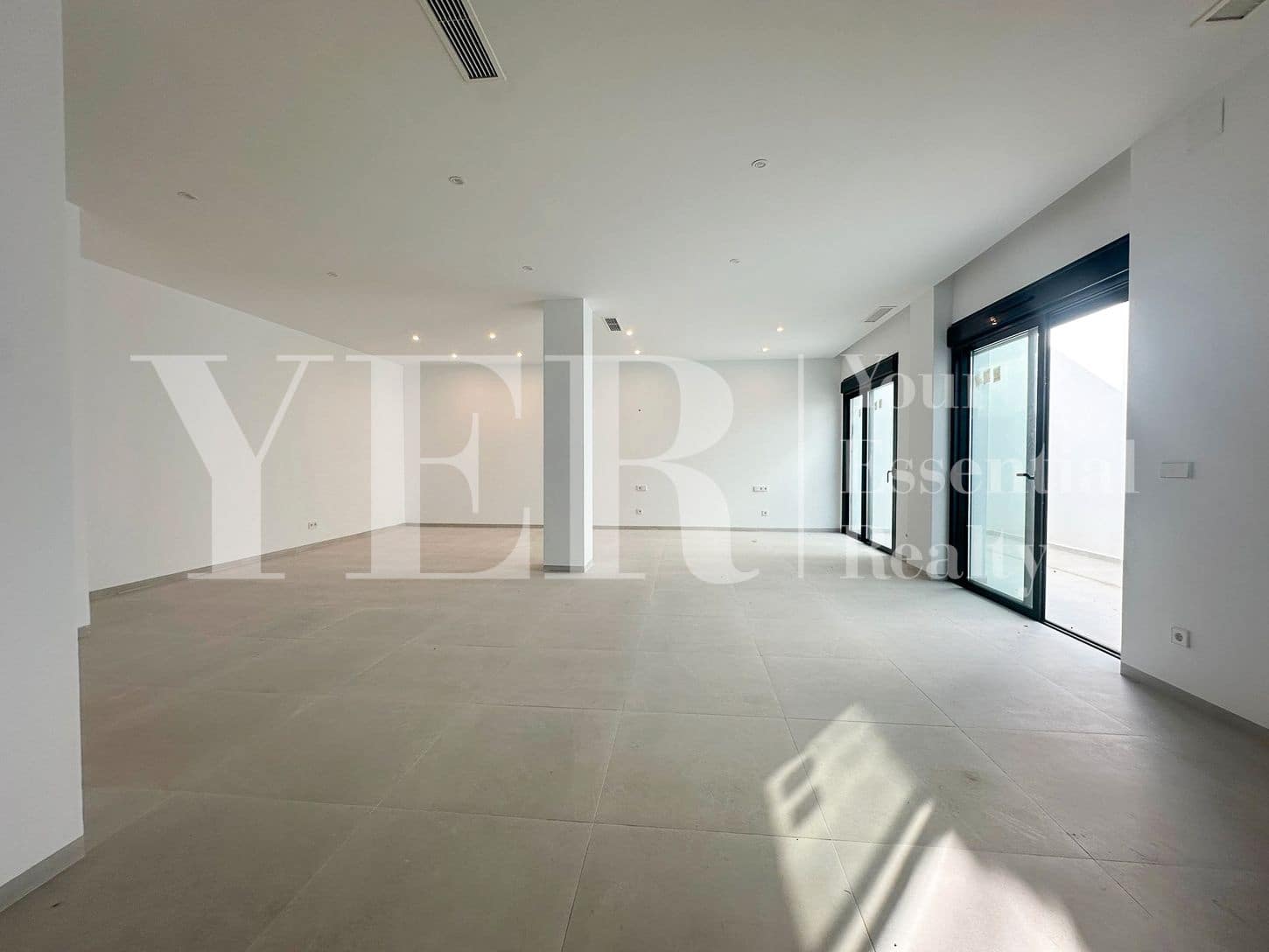 3 quarto Moradia para venda em San Juan de Alicante / Sant Joan d'Alacant com piscina garagem - 950 000 € (Ref: 8799482)