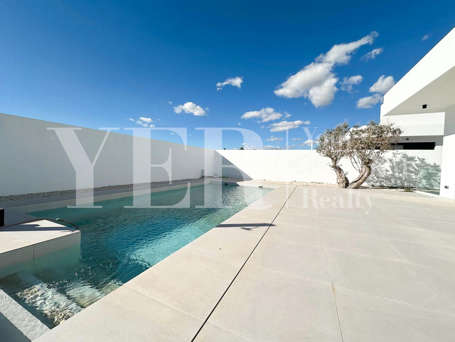 3 quarto Moradia para venda em San Juan de Alicante / Sant Joan d'Alacant com piscina garagem - 950 000 € (Ref: 8799482)