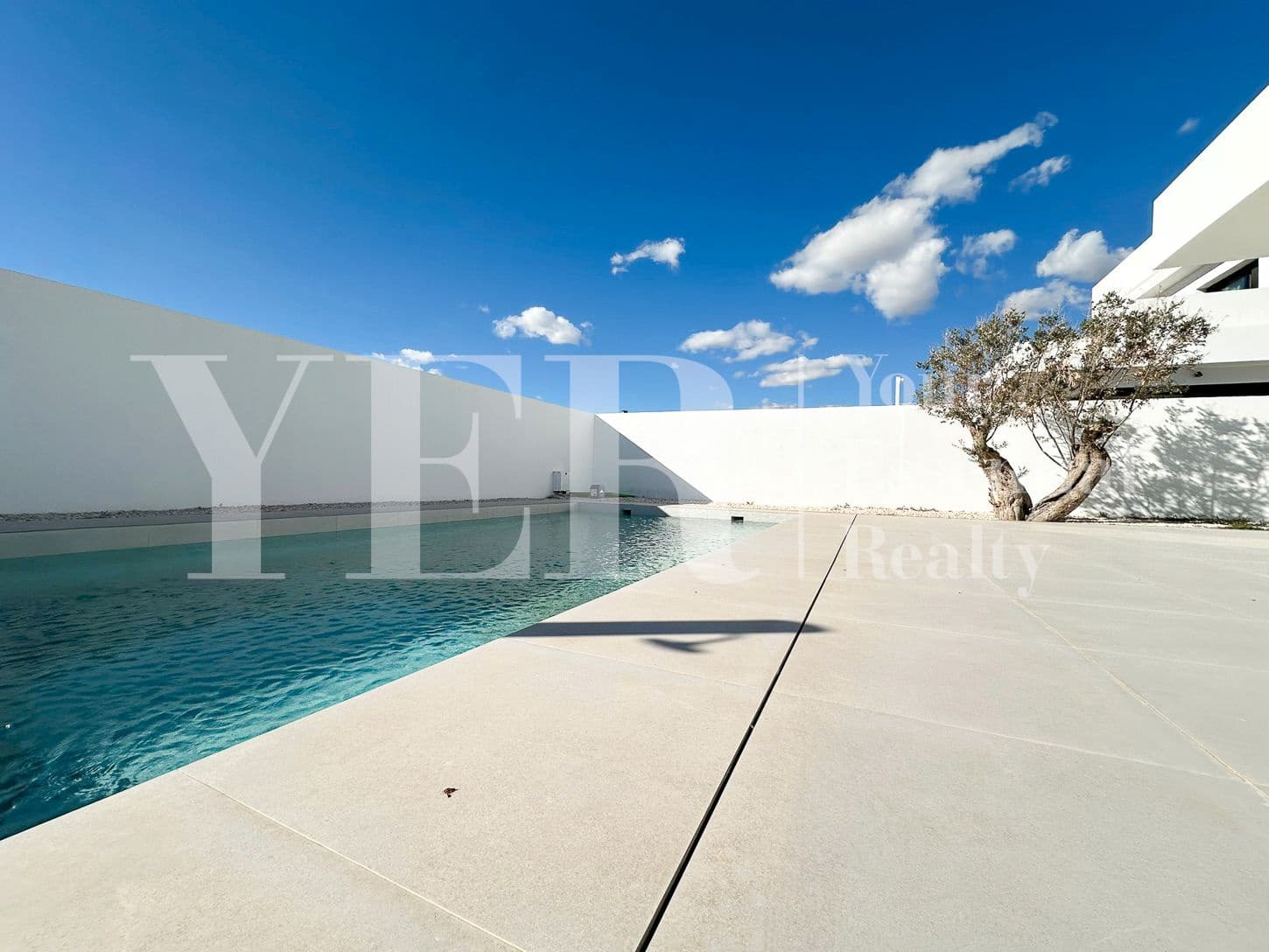 3 quarto Moradia para venda em San Juan de Alicante / Sant Joan d'Alacant com piscina garagem - 950 000 € (Ref: 8799482)