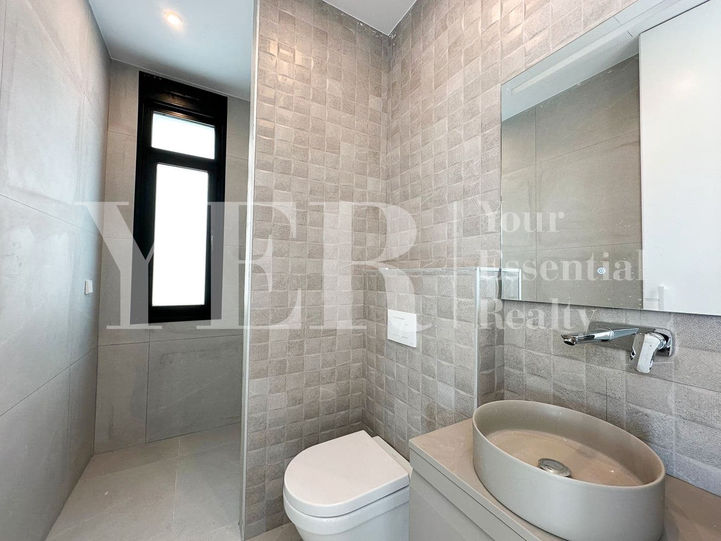 3 quarto Moradia para venda em San Juan de Alicante / Sant Joan d'Alacant com piscina garagem - 950 000 € (Ref: 8799482)