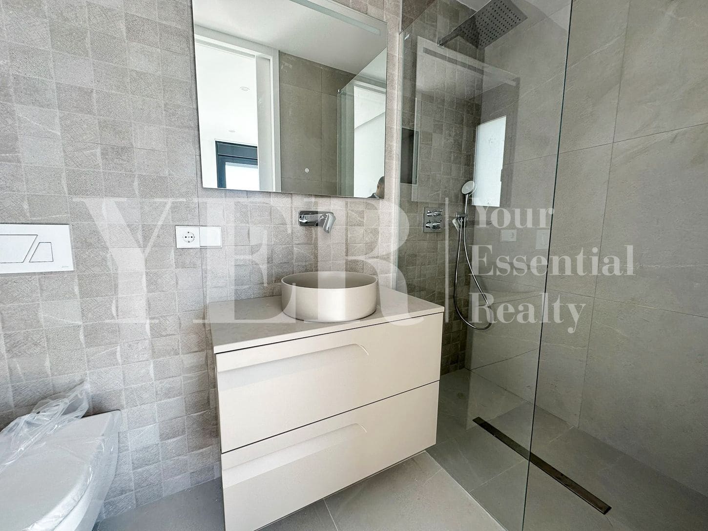 3 quarto Moradia para venda em San Juan de Alicante / Sant Joan d'Alacant com piscina garagem - 950 000 € (Ref: 8799482)