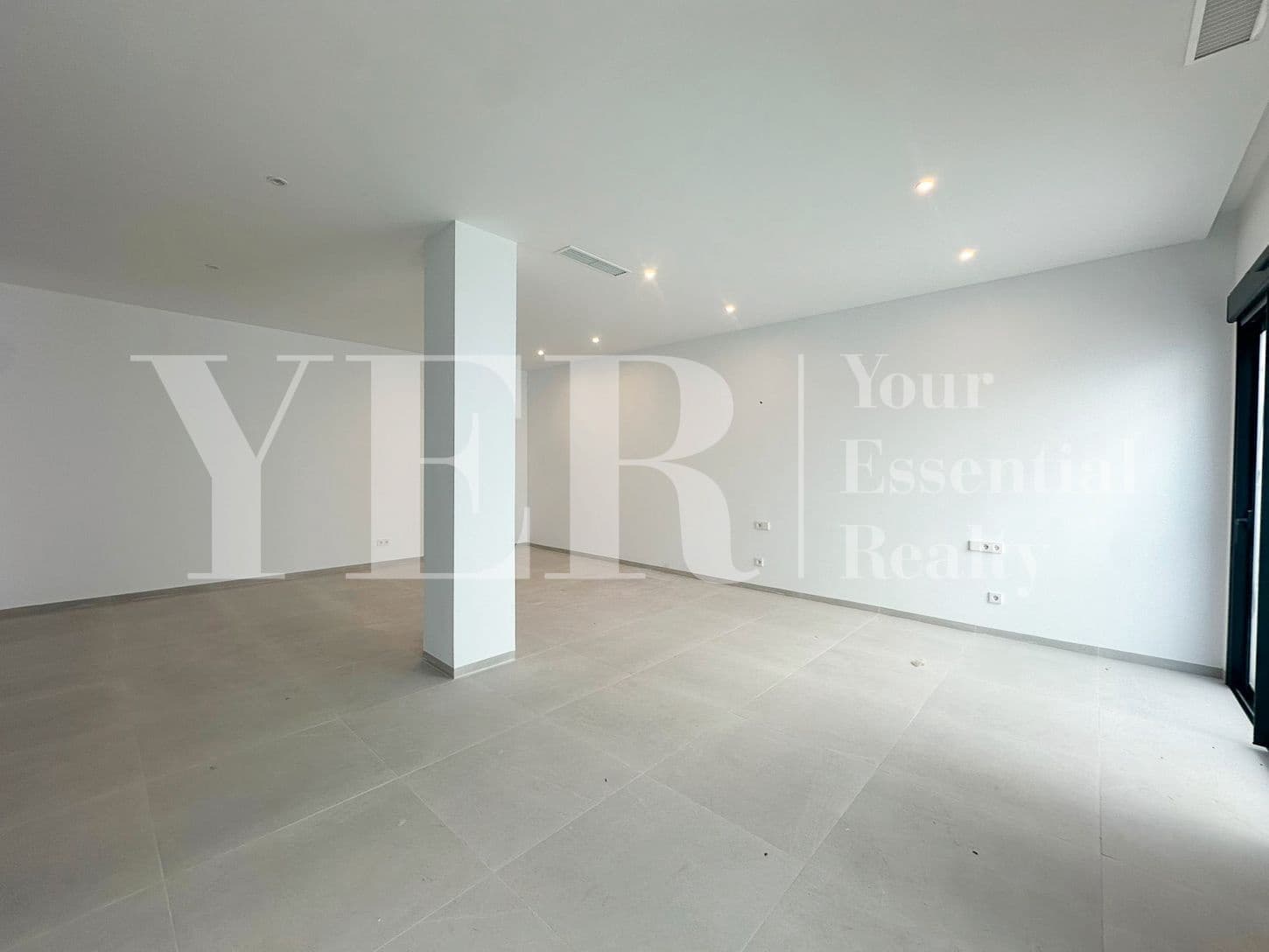 3 quarto Moradia para venda em San Juan de Alicante / Sant Joan d'Alacant com piscina garagem - 950 000 € (Ref: 8799482)