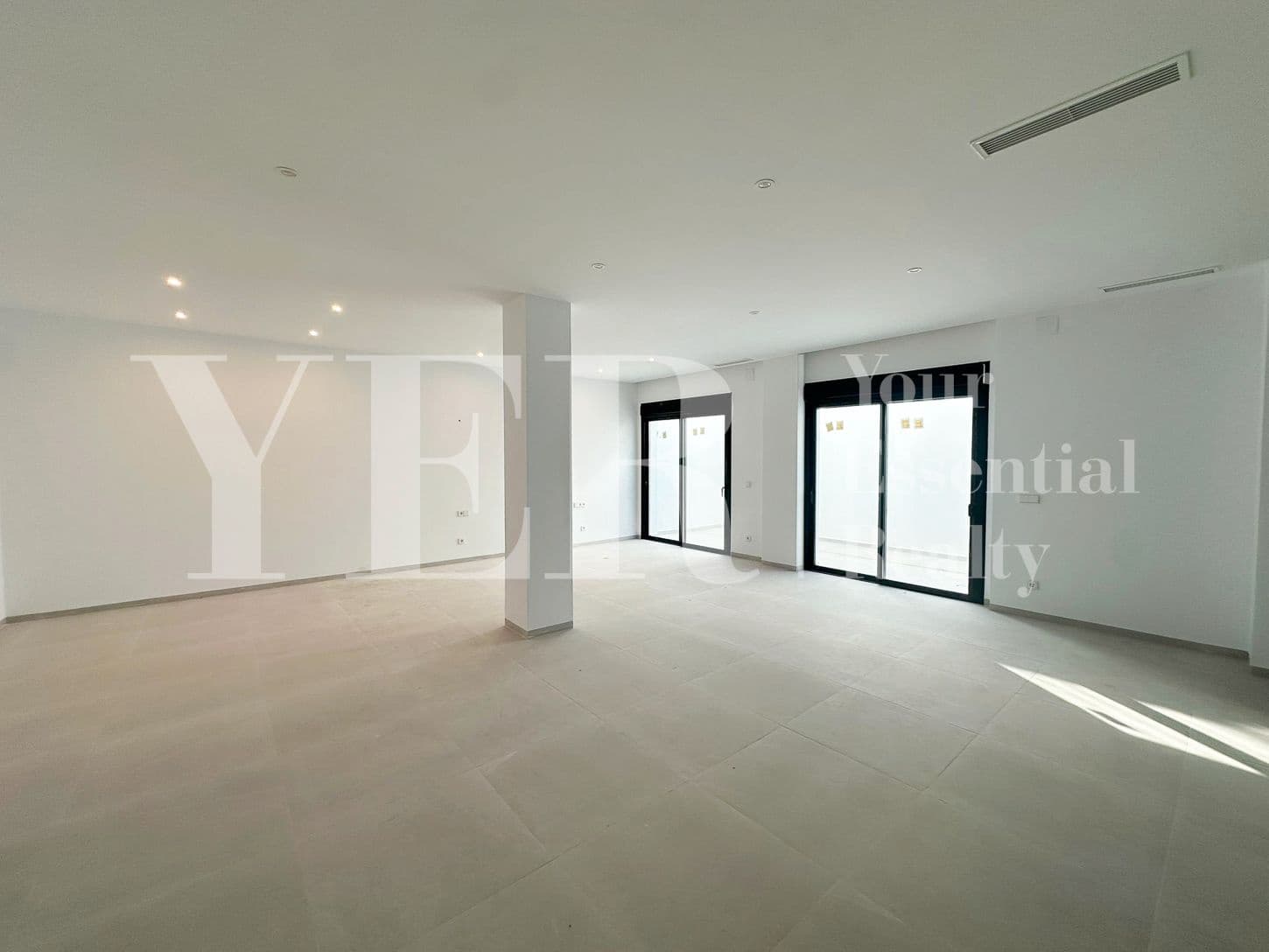 3 quarto Moradia para venda em San Juan de Alicante / Sant Joan d'Alacant com piscina garagem - 950 000 € (Ref: 8799482)