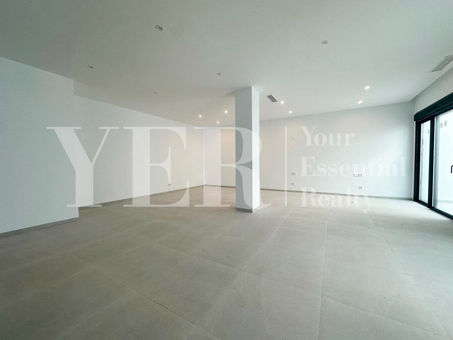 3 quarto Moradia para venda em San Juan de Alicante / Sant Joan d'Alacant com piscina garagem - 950 000 € (Ref: 8799482)