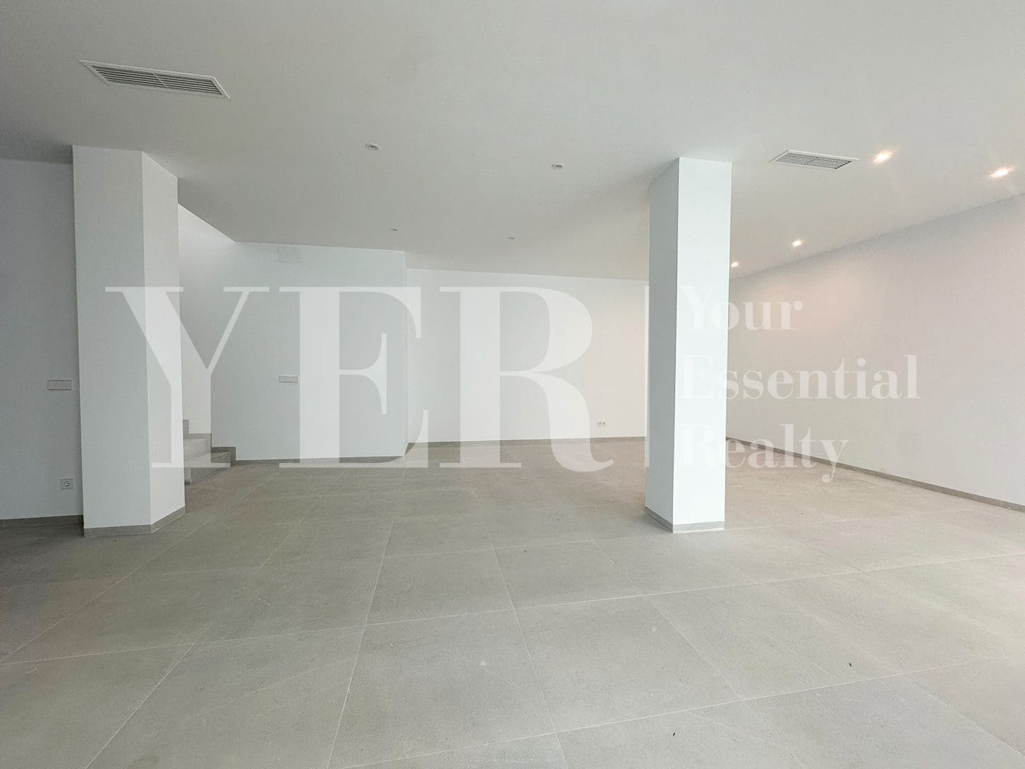 3 quarto Moradia para venda em San Juan de Alicante / Sant Joan d'Alacant com piscina garagem - 950 000 € (Ref: 8799482)