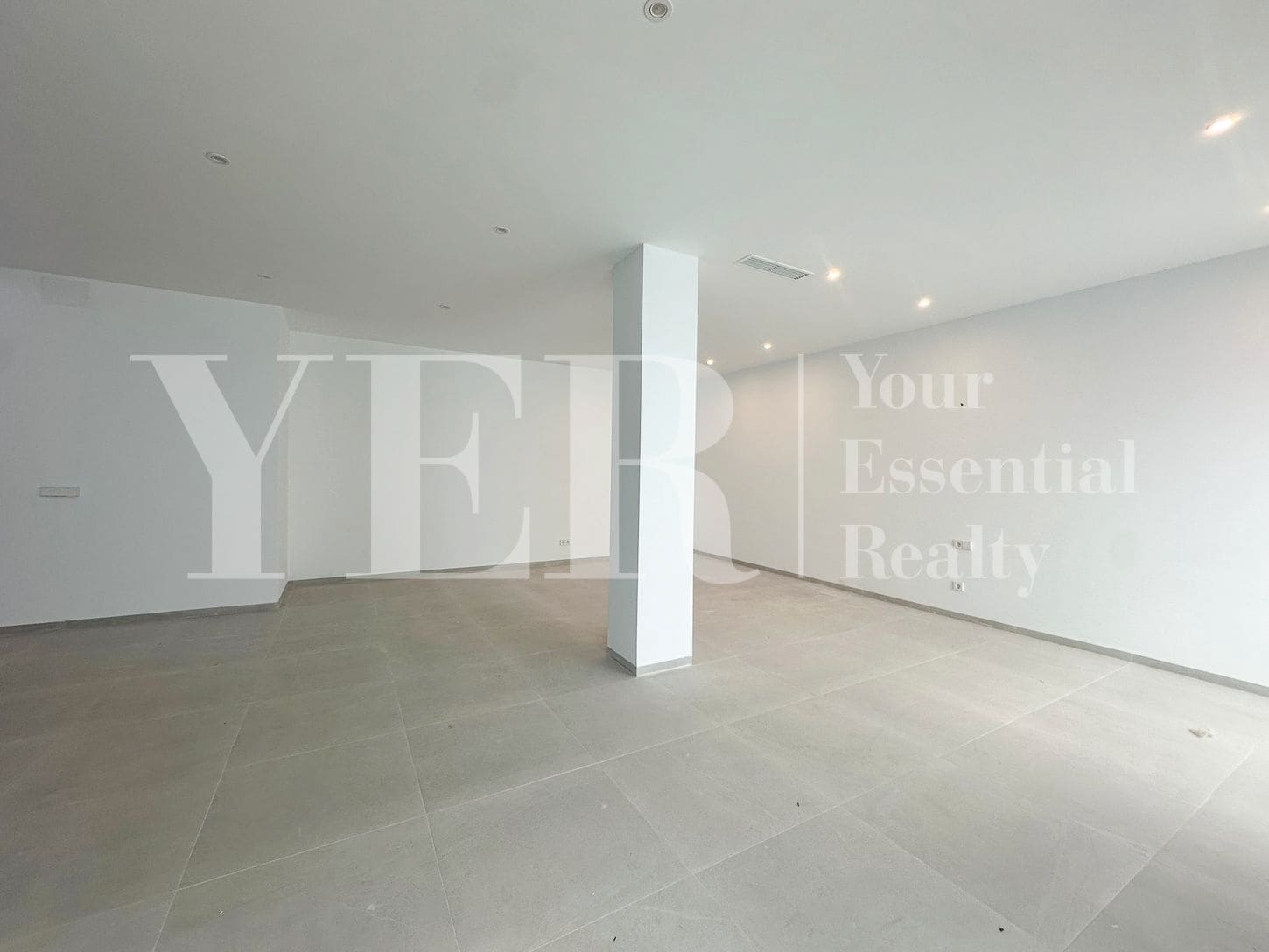 3 quarto Moradia para venda em San Juan de Alicante / Sant Joan d'Alacant com piscina garagem - 950 000 € (Ref: 8799482)