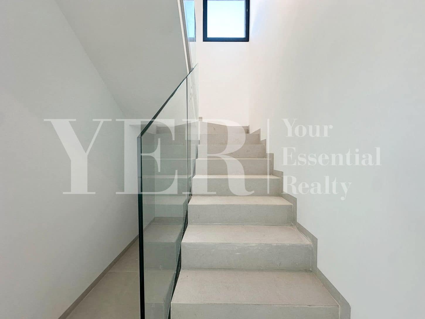 3 quarto Moradia para venda em San Juan de Alicante / Sant Joan d'Alacant com piscina garagem - 950 000 € (Ref: 8799482)