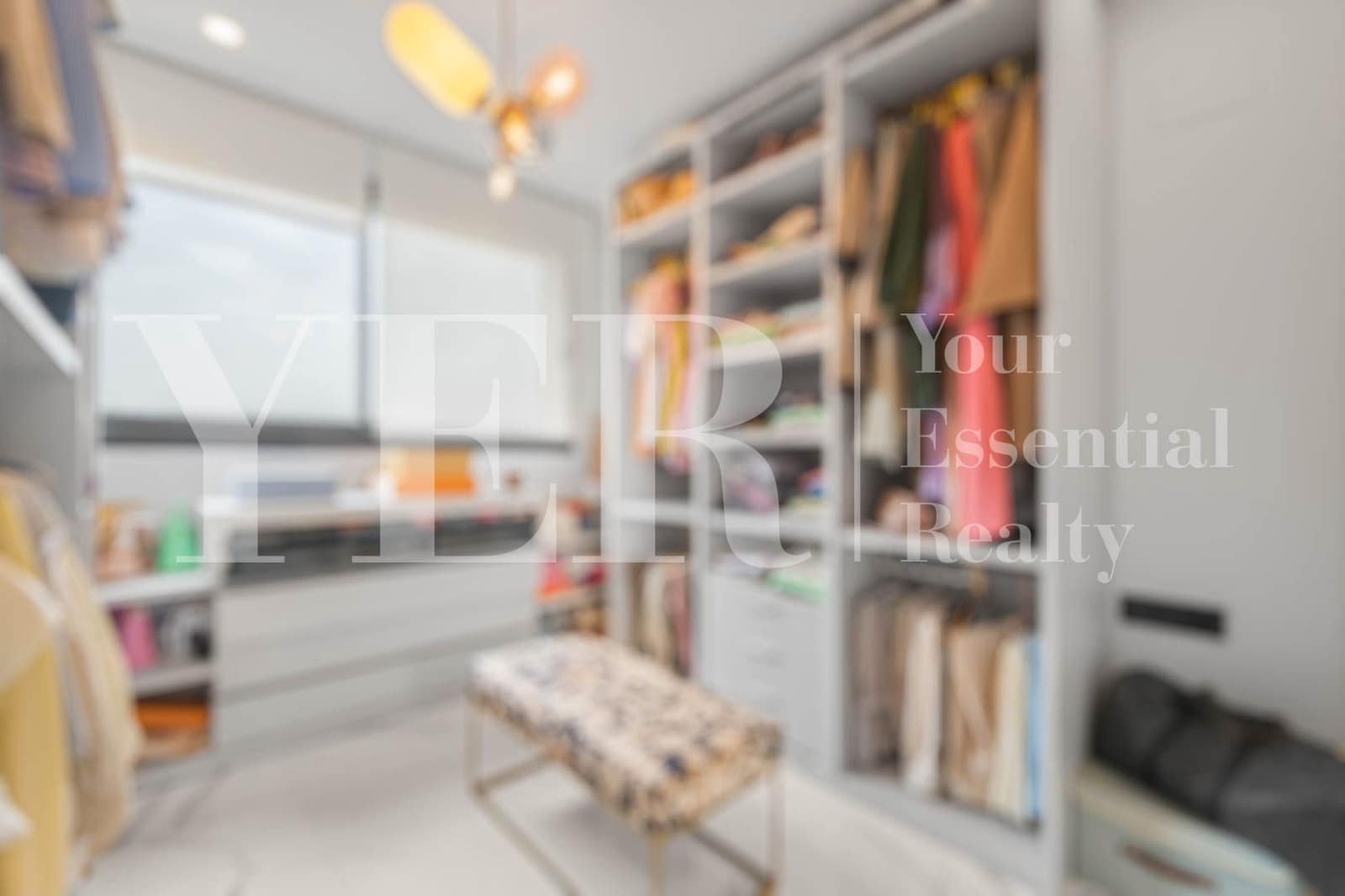 3 sypialnia Penthouse na sprzedaż w Miasto Alicante / Alacant z basenem garażem - 1 293 000 € (Ref: 8799484)