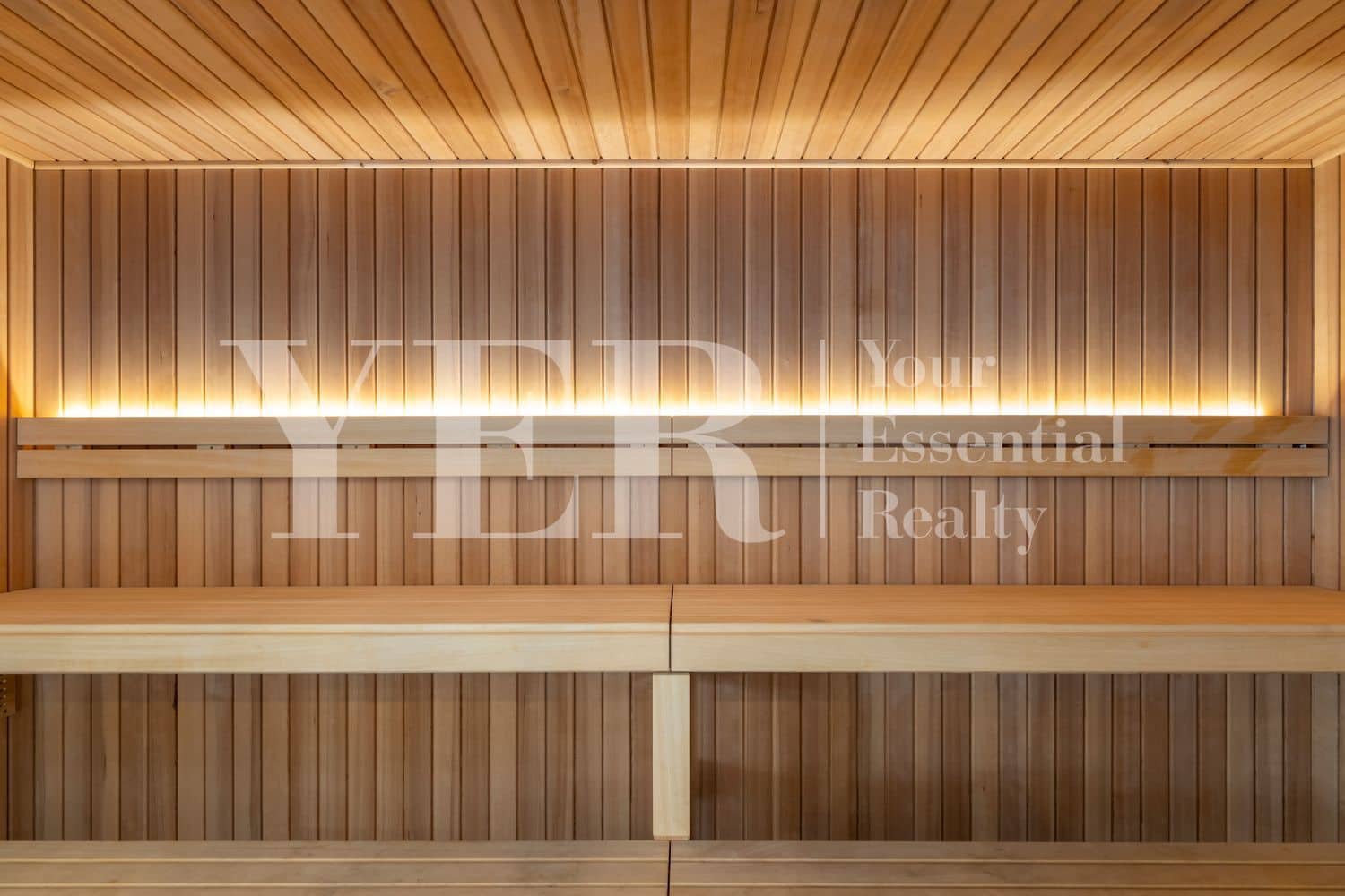 3 makuuhuone Huoneisto myytävänä paikassa Alicante kaupunki mukana uima-altaan 
autotalli - 1 250 000 € (Ref: 8799484)