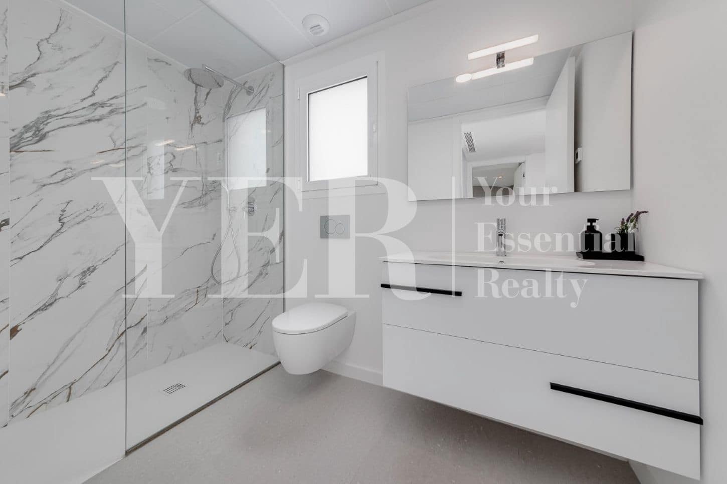 3 bedroom Villa for sale in Muchamiel / Mutxamel with pool - € 450,000 (Ref: 8799494)