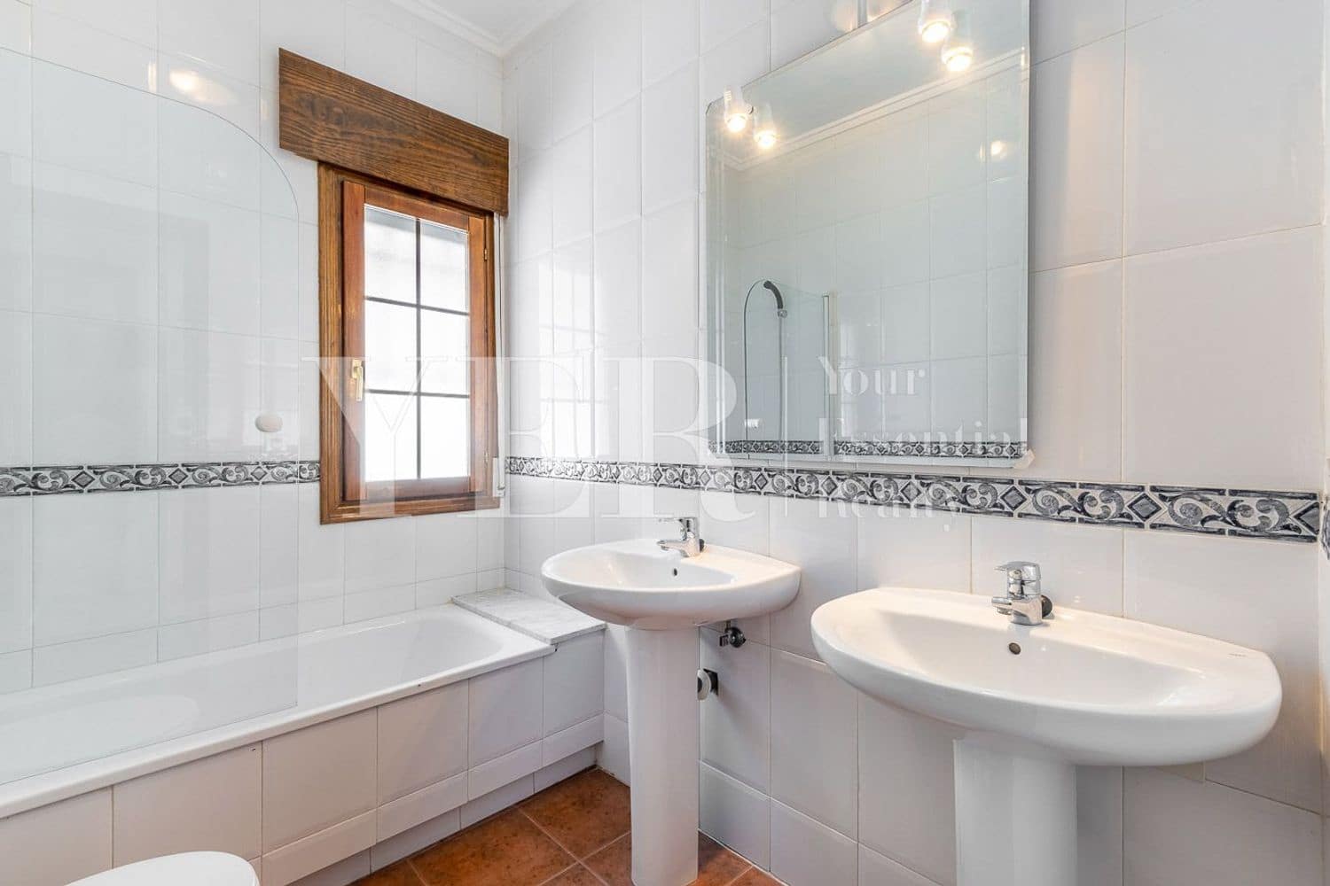 4 soverom Finca/Herregård til salgs i Daya Vieja med svømmebasseng garasje - € 495 000 (Ref: 8799509)