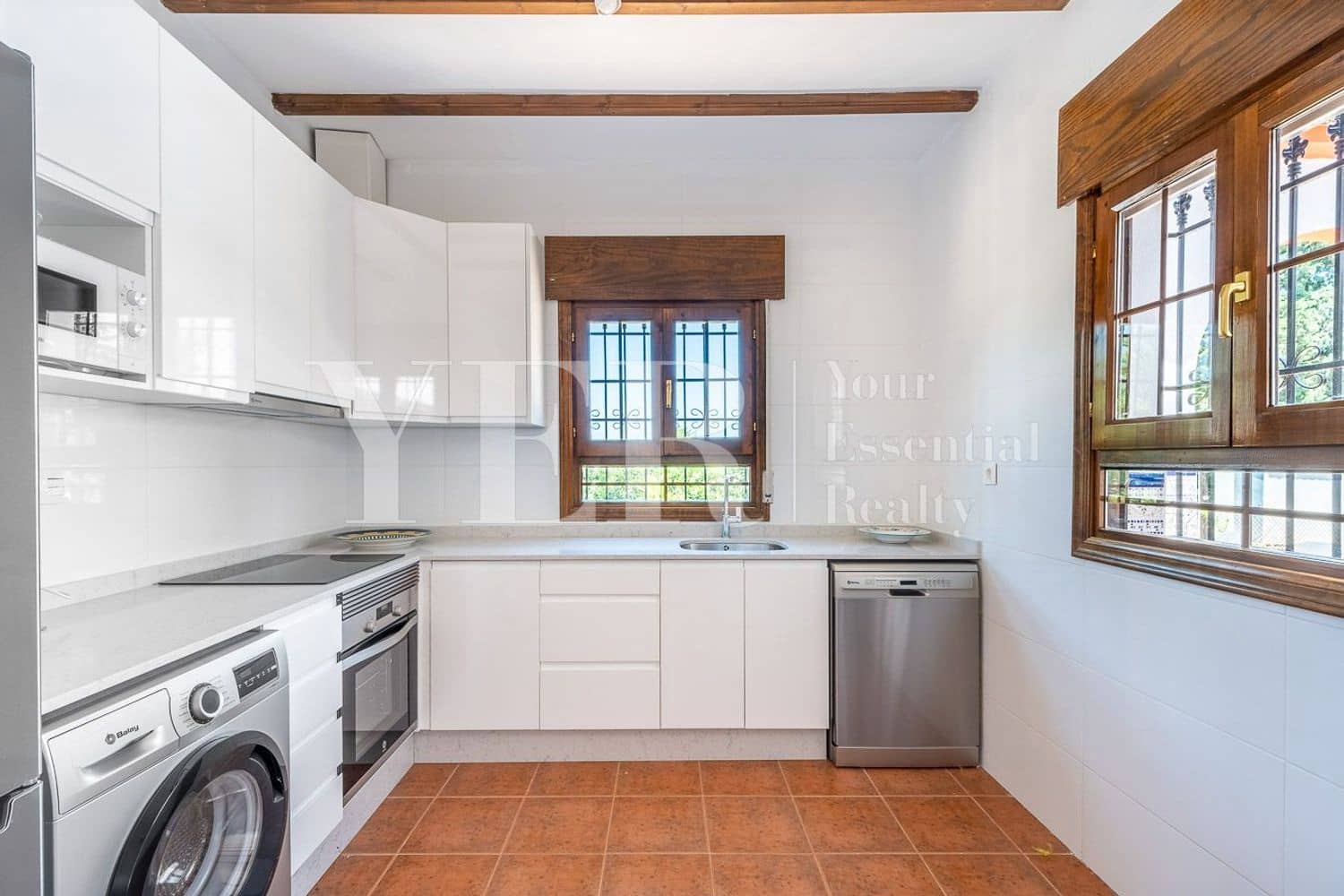 4 soverom Finca/Herregård til salgs i Daya Vieja med svømmebasseng garasje - € 495 000 (Ref: 8799509)