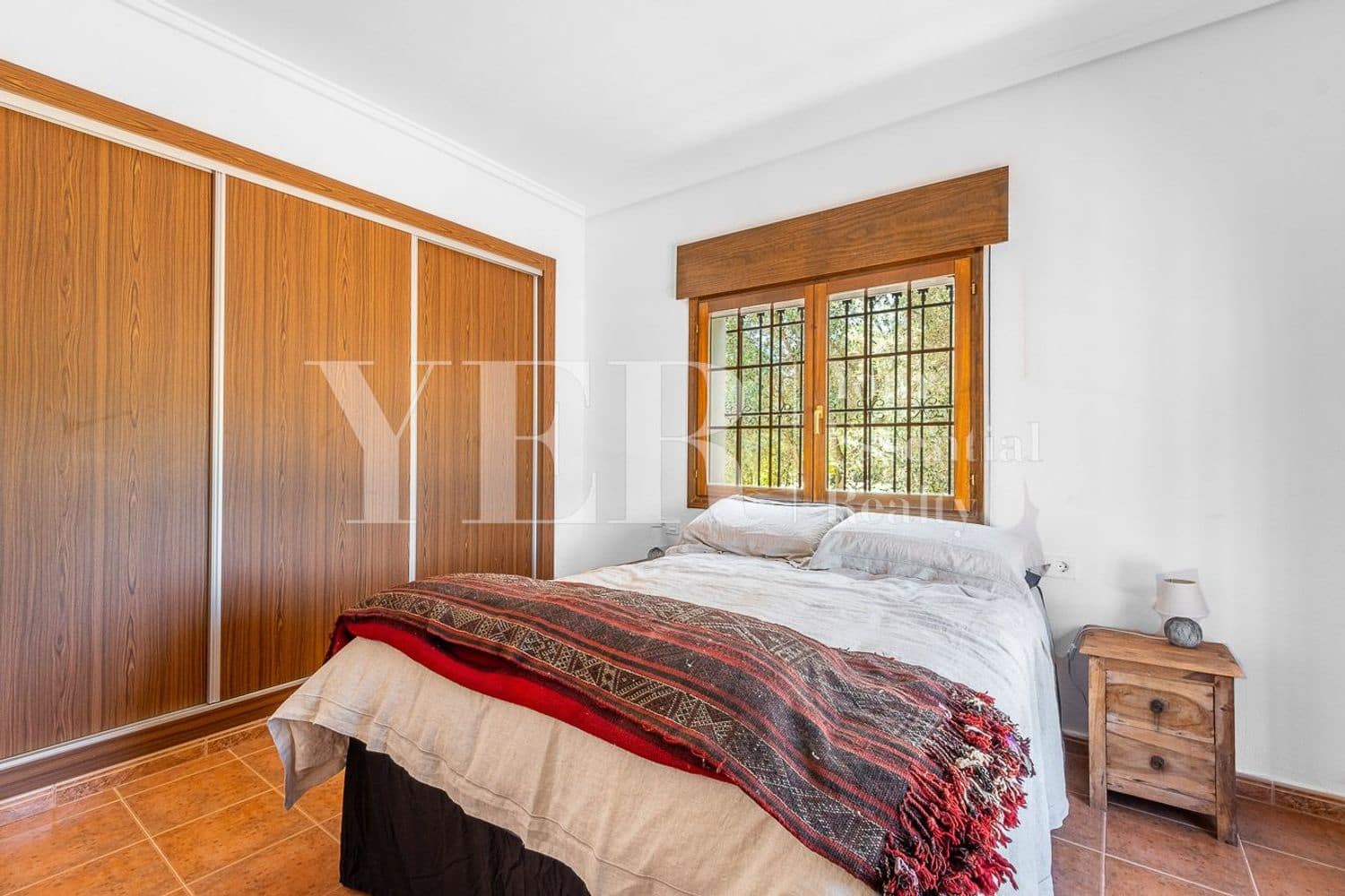 4 soverom Finca/Herregård til salgs i Daya Vieja med svømmebasseng garasje - € 495 000 (Ref: 8799509)