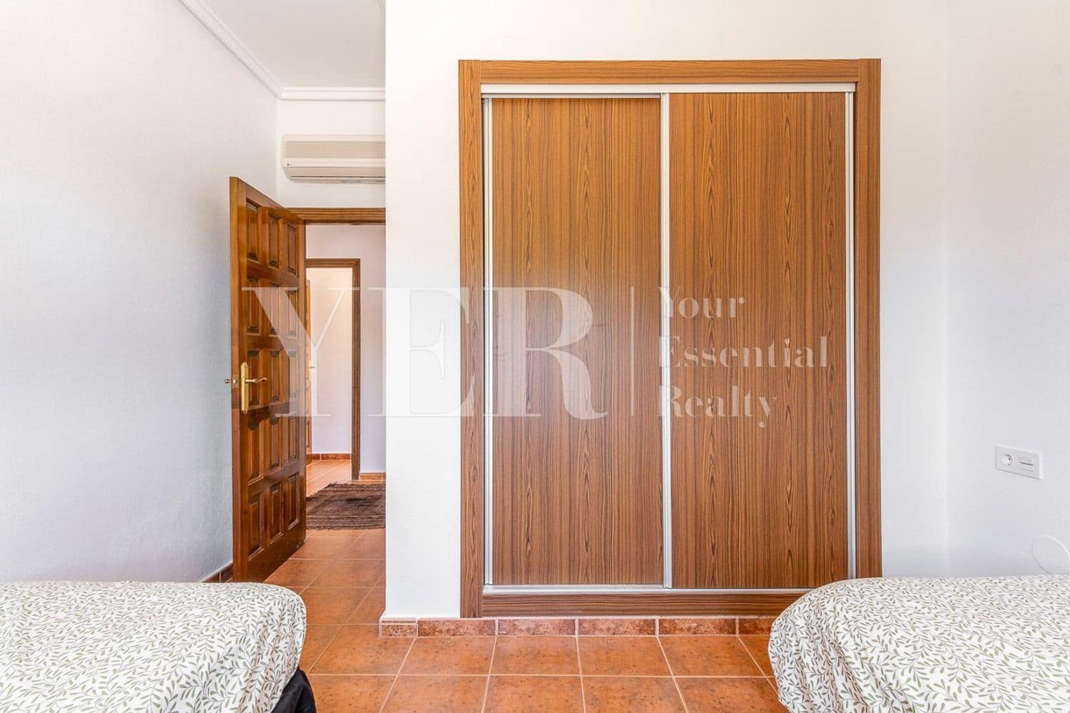 4 soverom Finca/Herregård til salgs i Daya Vieja med svømmebasseng garasje - € 495 000 (Ref: 8799509)