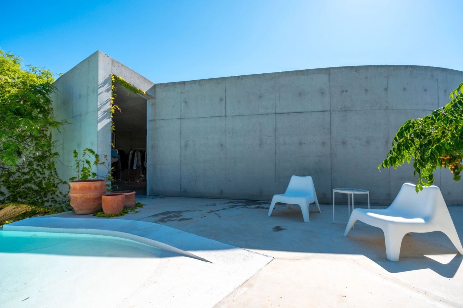 3 soveværelse Villa til salg i San Vicente / Sant Vicent del Raspeig med swimmingpool garage - € 999.000 (Ref: 8842491)