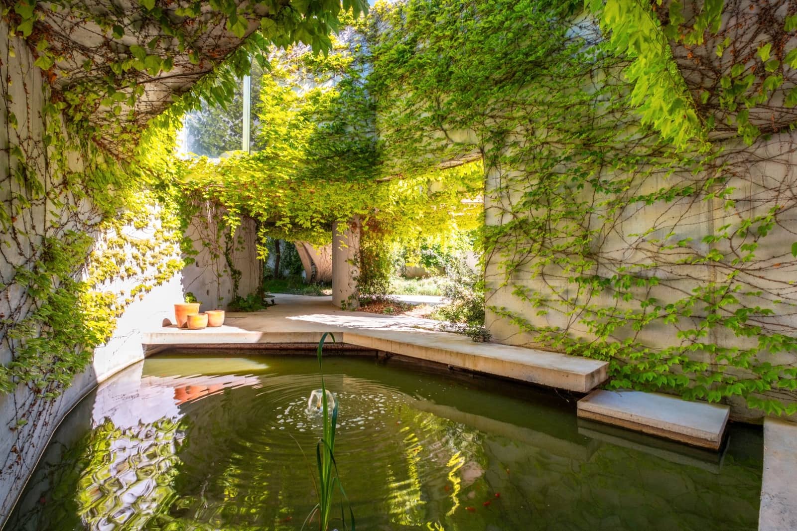 3 soveværelse Villa til salg i San Vicente / Sant Vicent del Raspeig med swimmingpool garage - € 999.000 (Ref: 8842491)