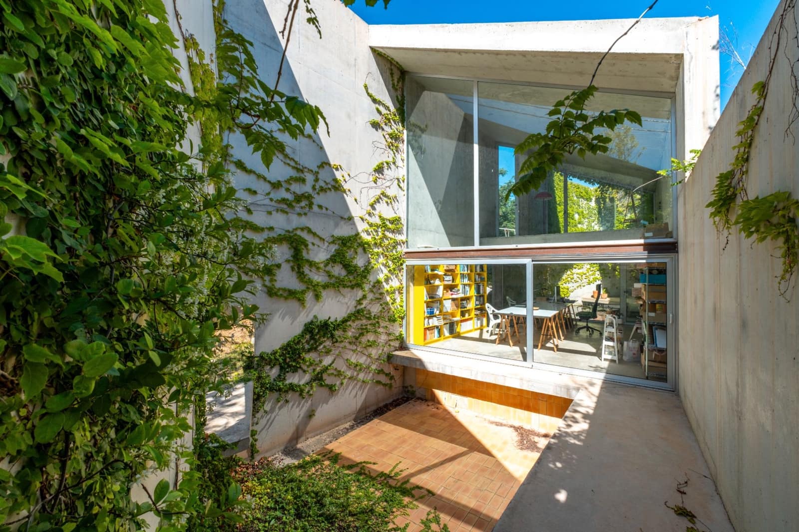 3 soveværelse Villa til salg i San Vicente / Sant Vicent del Raspeig med swimmingpool garage - € 999.000 (Ref: 8842491)