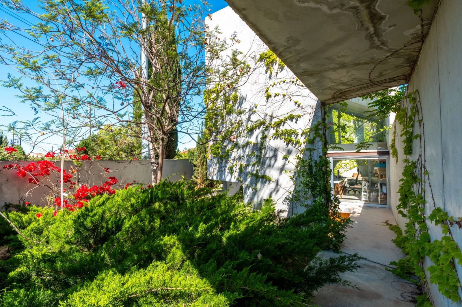 3 soveværelse Villa til salg i San Vicente / Sant Vicent del Raspeig med swimmingpool garage - € 999.000 (Ref: 8842491)