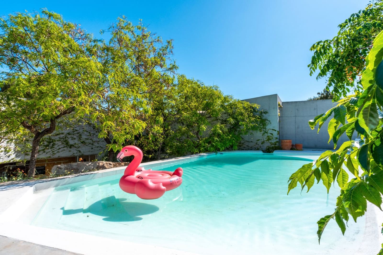 3 soveværelse Villa til salg i San Vicente / Sant Vicent del Raspeig med swimmingpool garage - € 999.000 (Ref: 8842491)