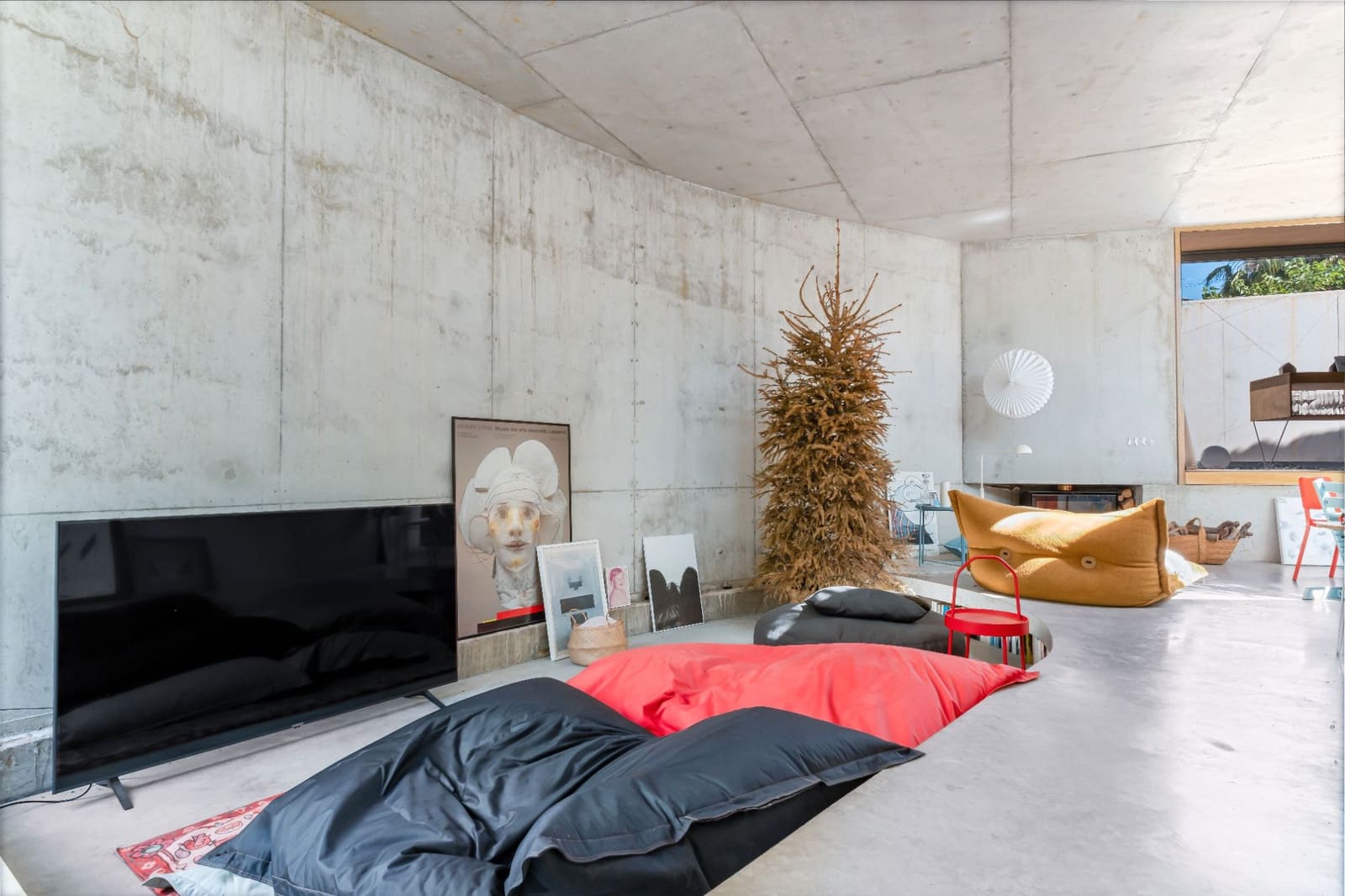 3 soveværelse Villa til salg i San Vicente / Sant Vicent del Raspeig med swimmingpool garage - € 999.000 (Ref: 8842491)