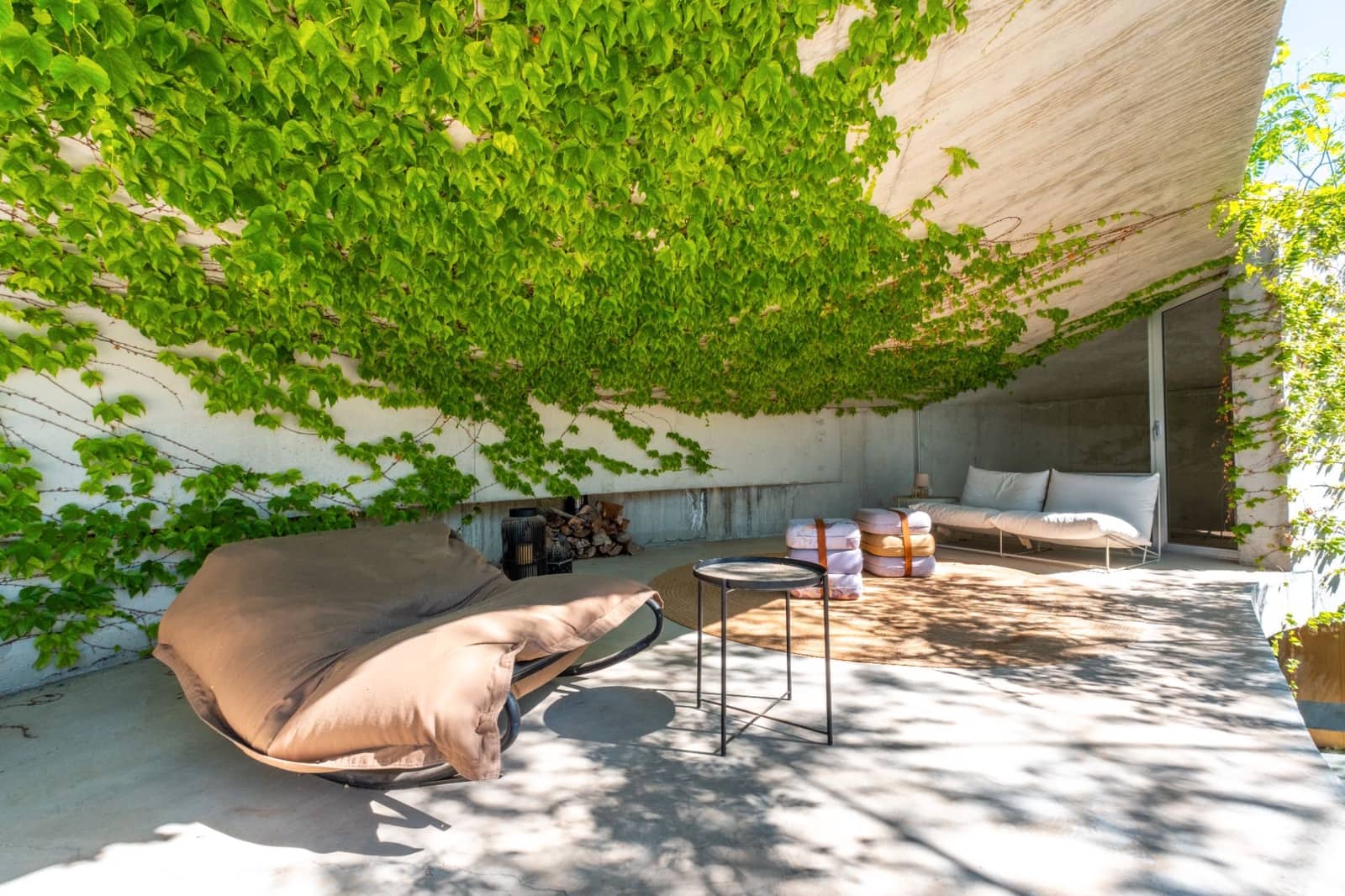 3 soveværelse Villa til salg i San Vicente / Sant Vicent del Raspeig med swimmingpool garage - € 999.000 (Ref: 8842491)