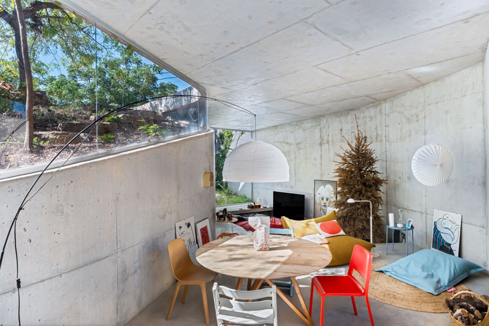 3 soveværelse Villa til salg i San Vicente / Sant Vicent del Raspeig med swimmingpool garage - € 999.000 (Ref: 8842491)