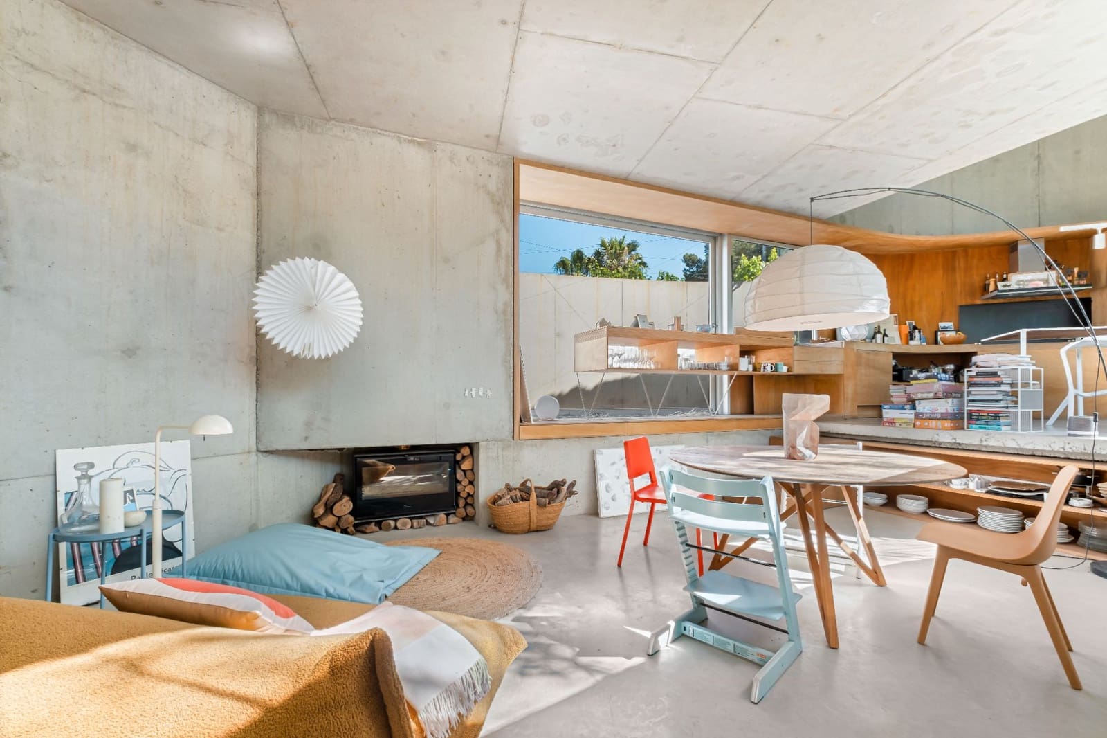 3 soveværelse Villa til salg i San Vicente / Sant Vicent del Raspeig med swimmingpool garage - € 999.000 (Ref: 8842491)