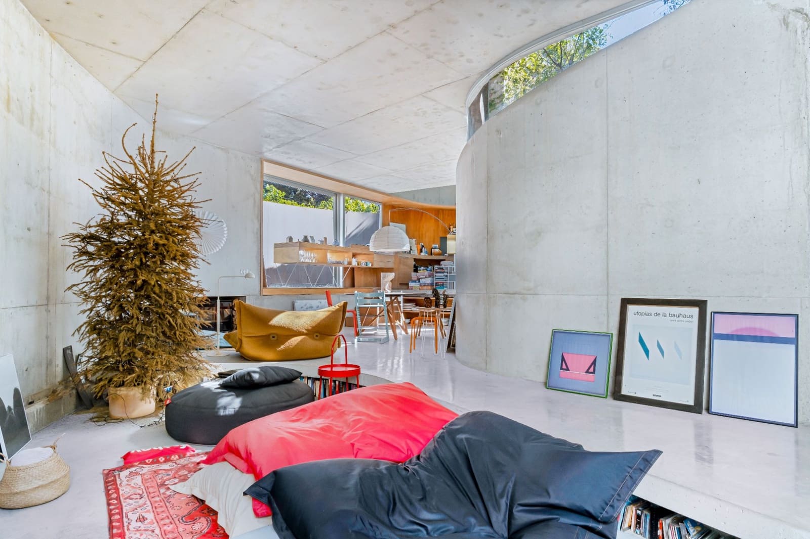 3 soveværelse Villa til salg i San Vicente / Sant Vicent del Raspeig med swimmingpool garage - € 999.000 (Ref: 8842491)