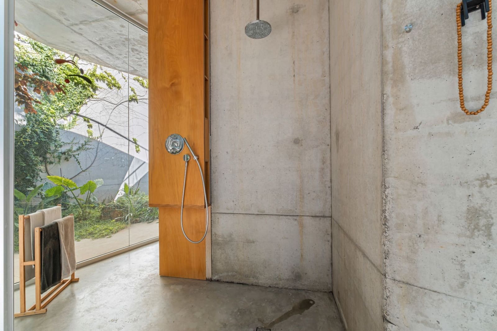 3 soveværelse Villa til salg i San Vicente / Sant Vicent del Raspeig med swimmingpool garage - € 999.000 (Ref: 8842491)