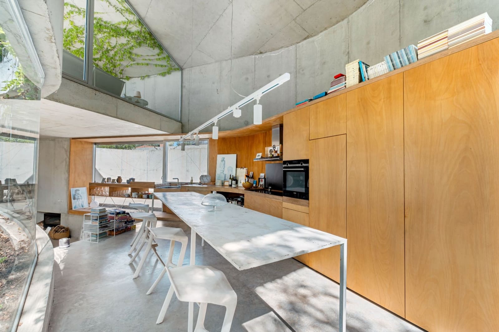 3 soveværelse Villa til salg i San Vicente / Sant Vicent del Raspeig med swimmingpool garage - € 999.000 (Ref: 8842491)