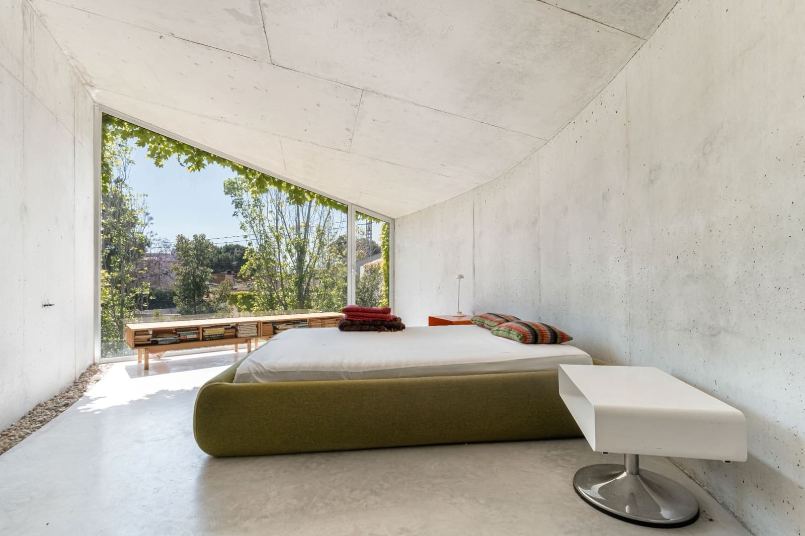 3 soveværelse Villa til salg i San Vicente / Sant Vicent del Raspeig med swimmingpool garage - € 999.000 (Ref: 8842491)