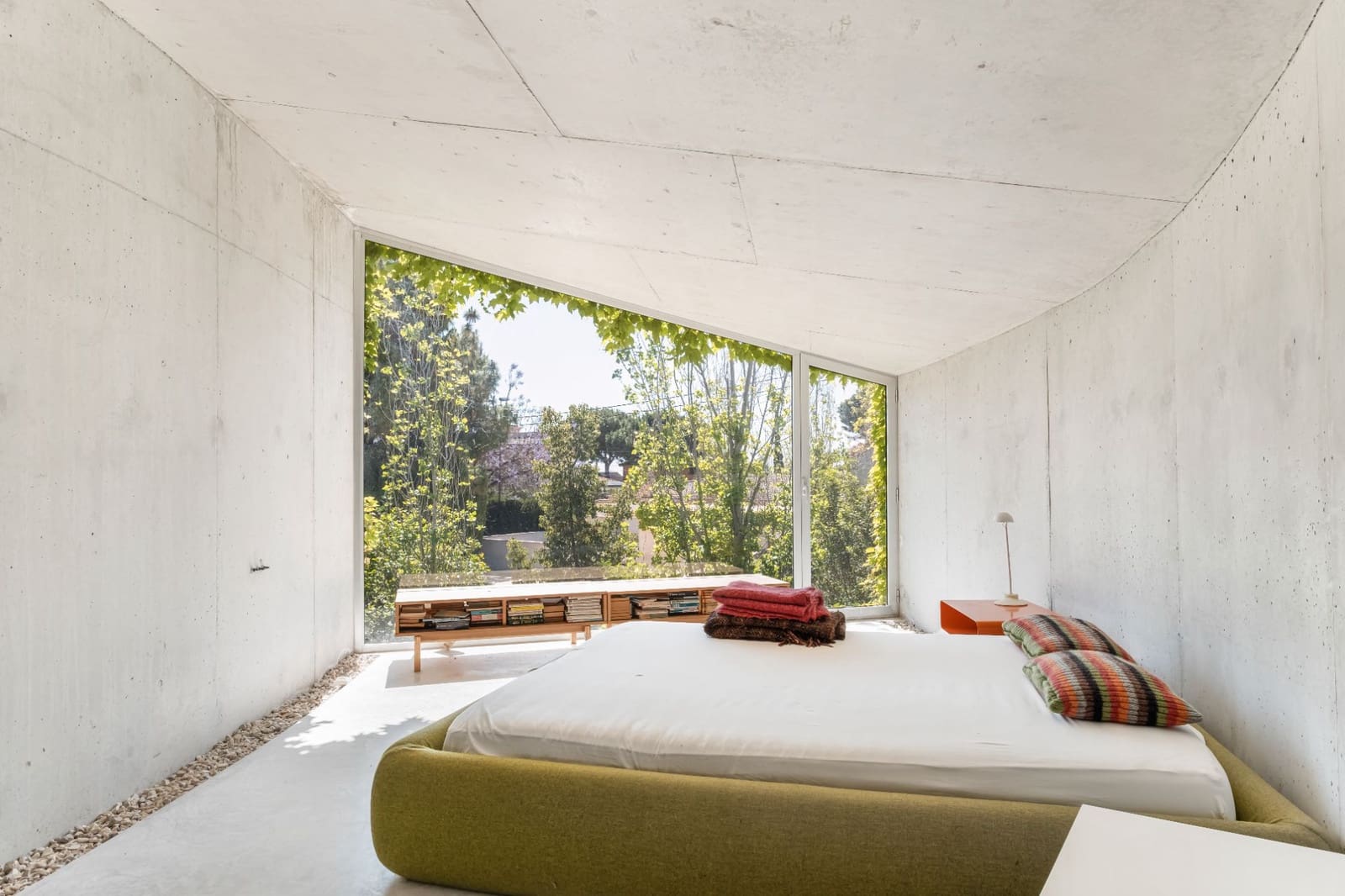 3 soveværelse Villa til salg i San Vicente / Sant Vicent del Raspeig med swimmingpool garage - € 999.000 (Ref: 8842491)